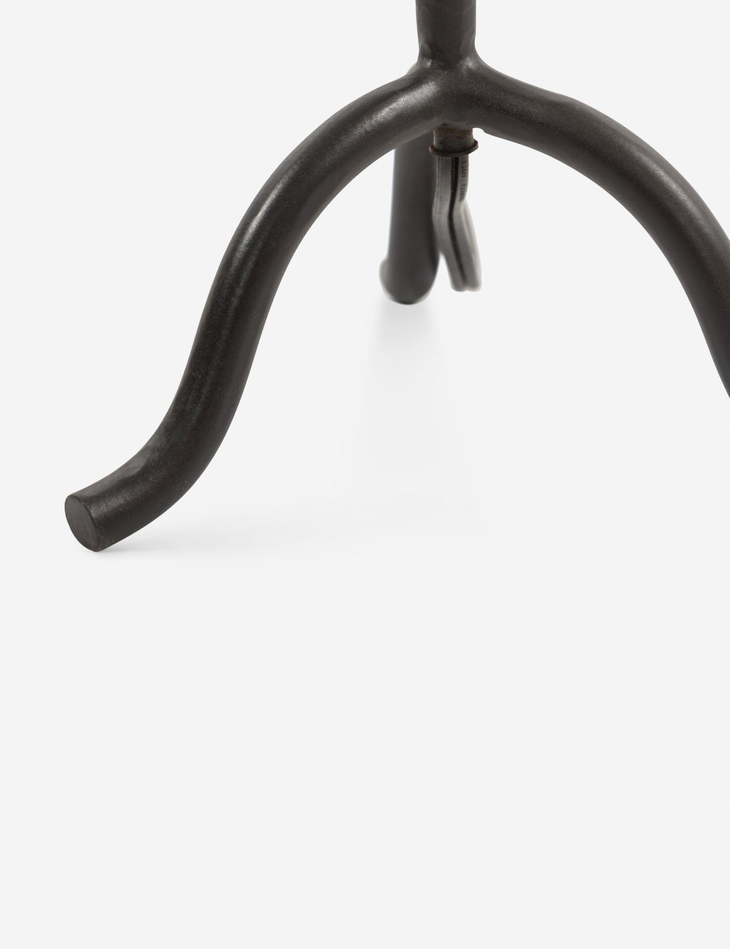 Justino Table Lamp