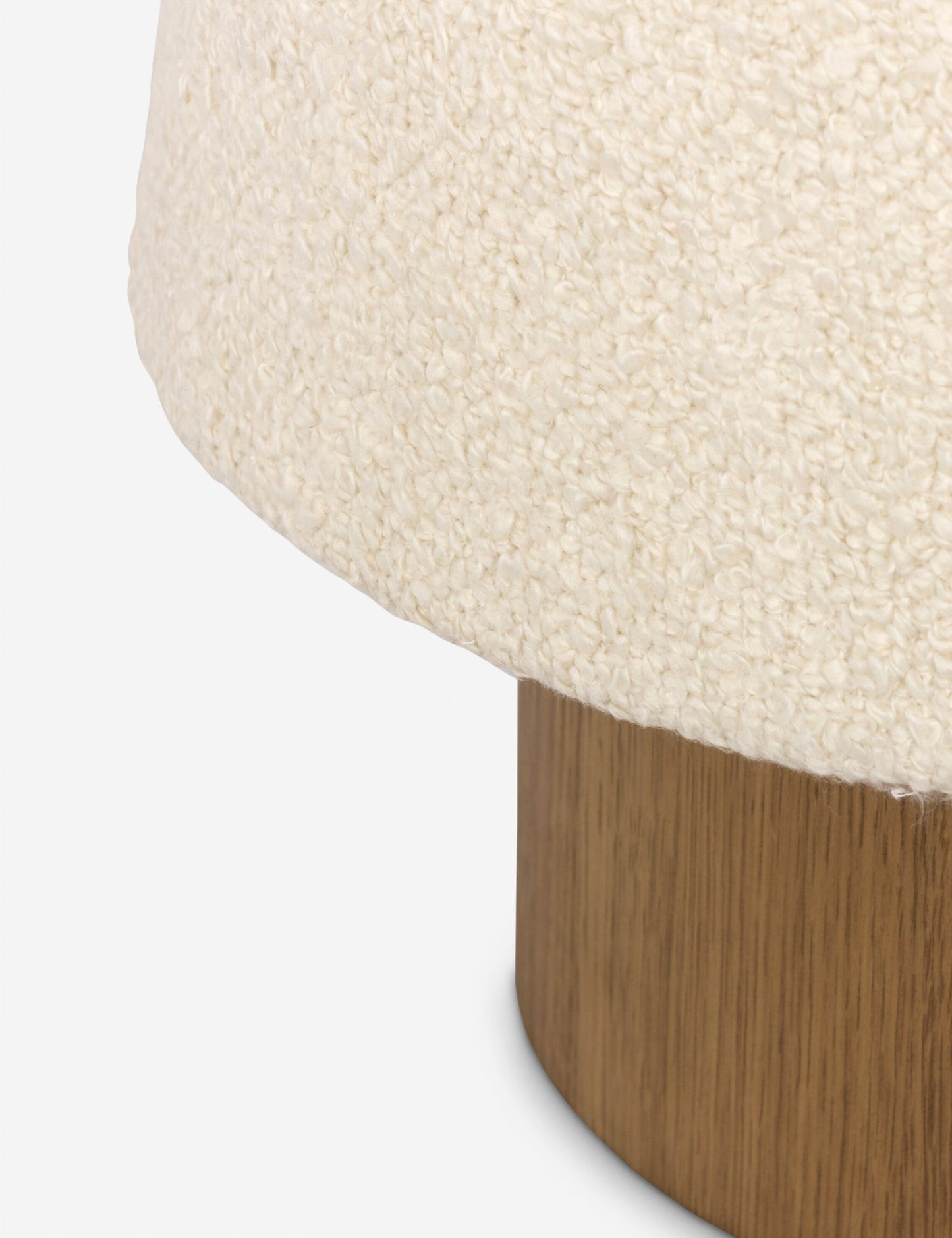 Mulberry Table Lamp