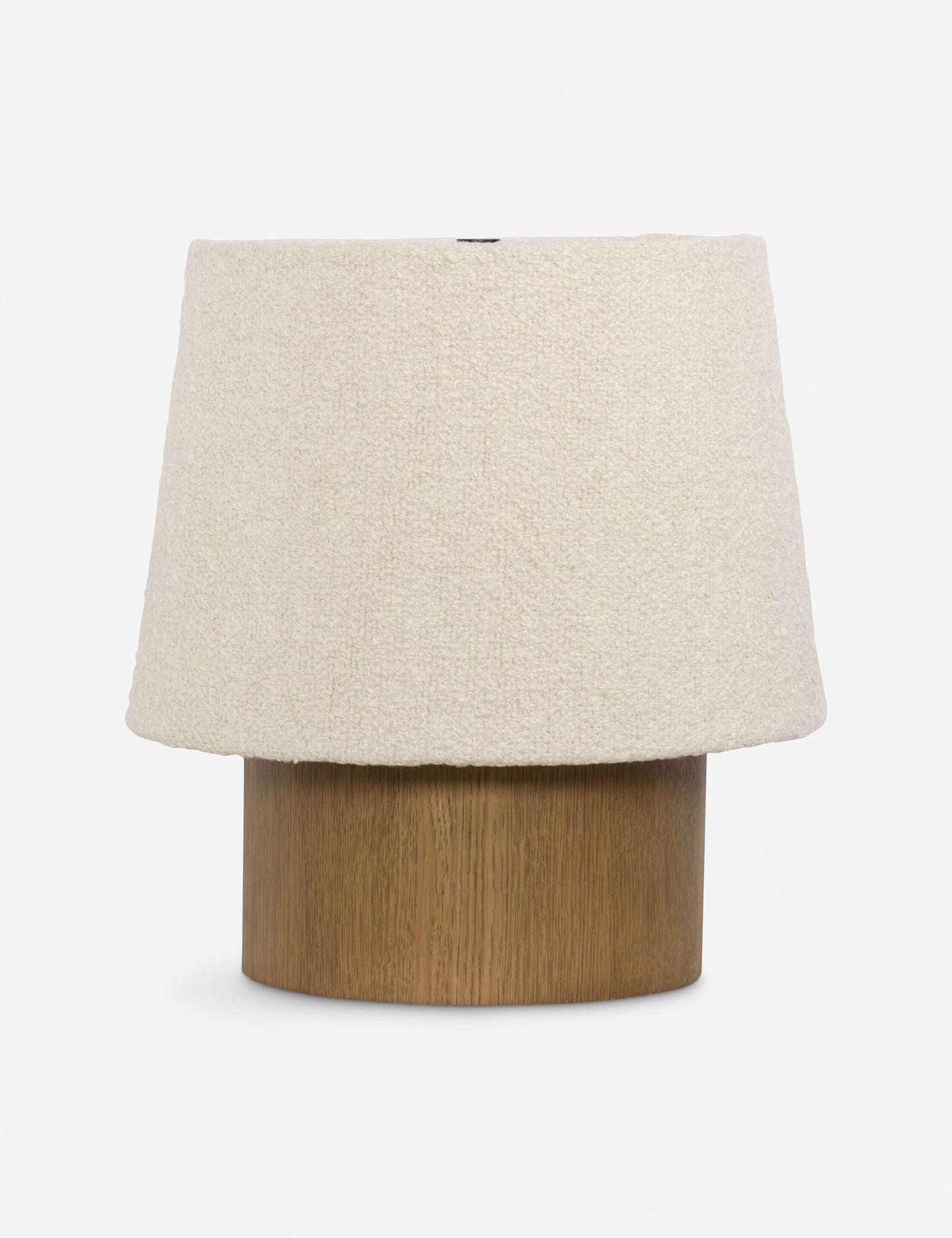 Mulberry Table Lamp