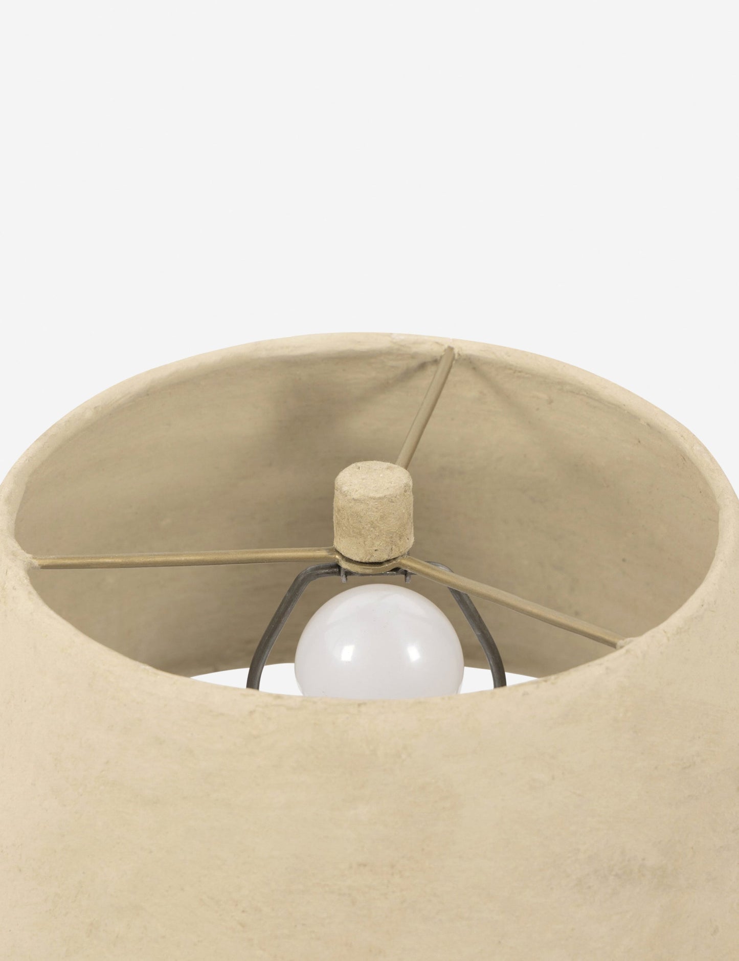 Atzi Table Lamp