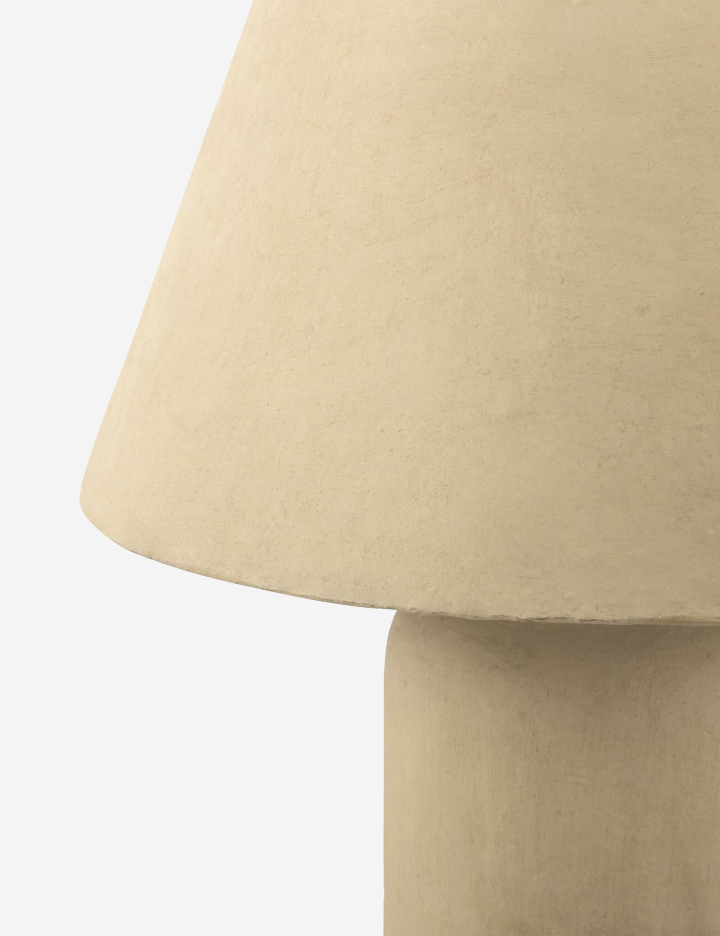 Atzi Floor Lamp