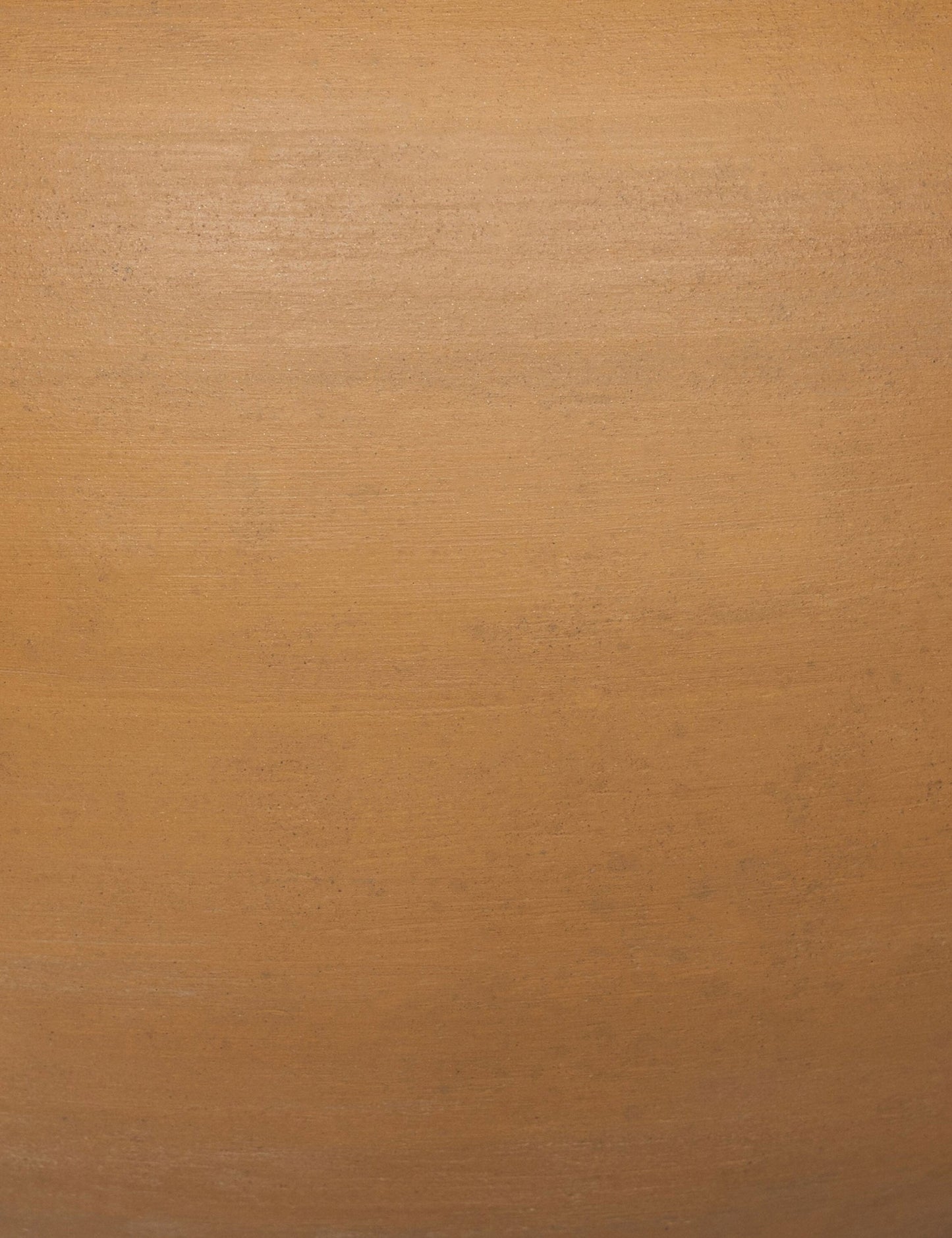 Serapo Table Lamp
