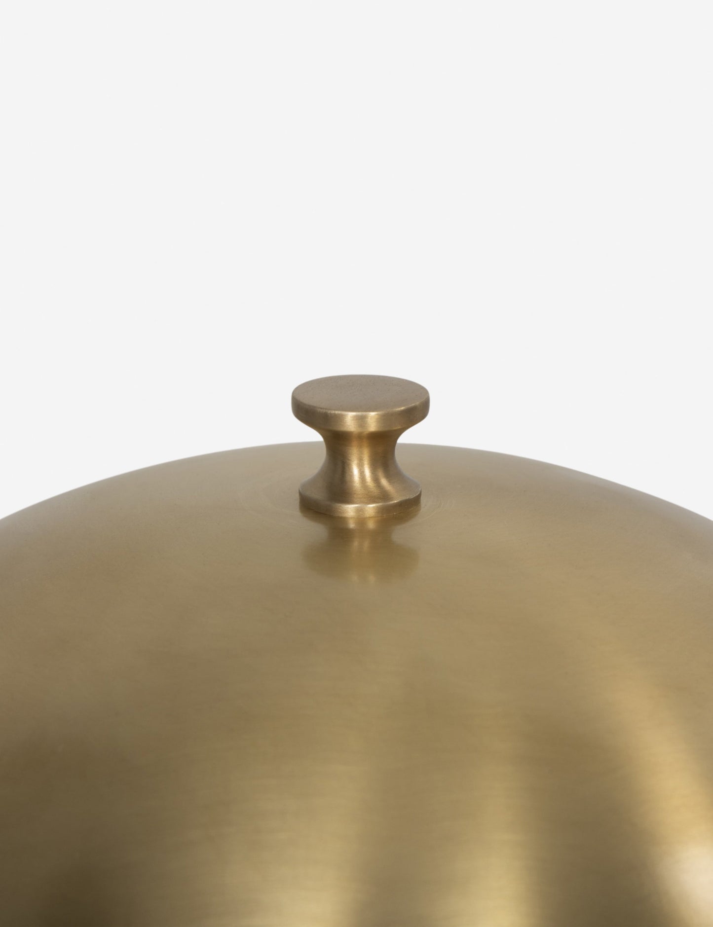 Proust Table Lamp