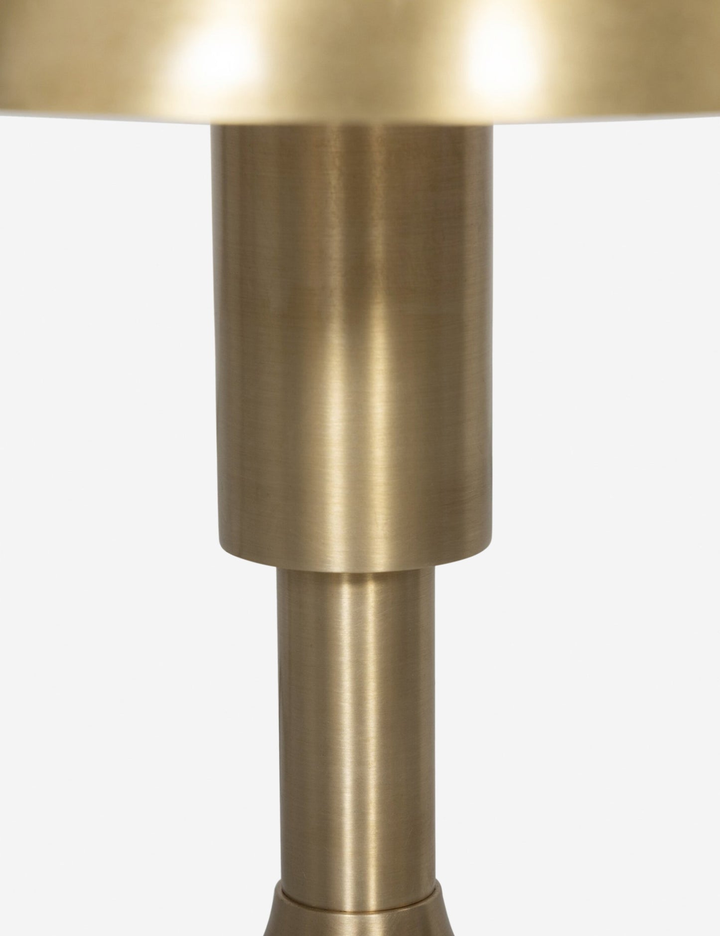 Proust Table Lamp