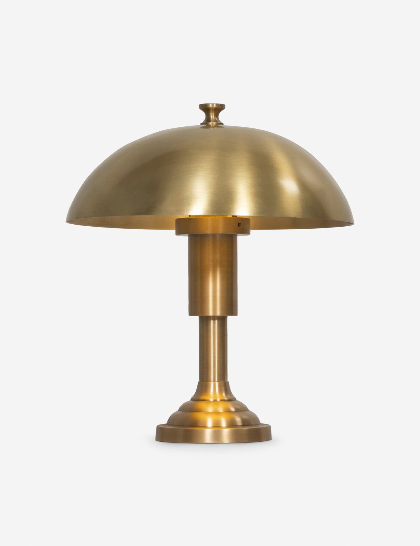 Proust Table Lamp