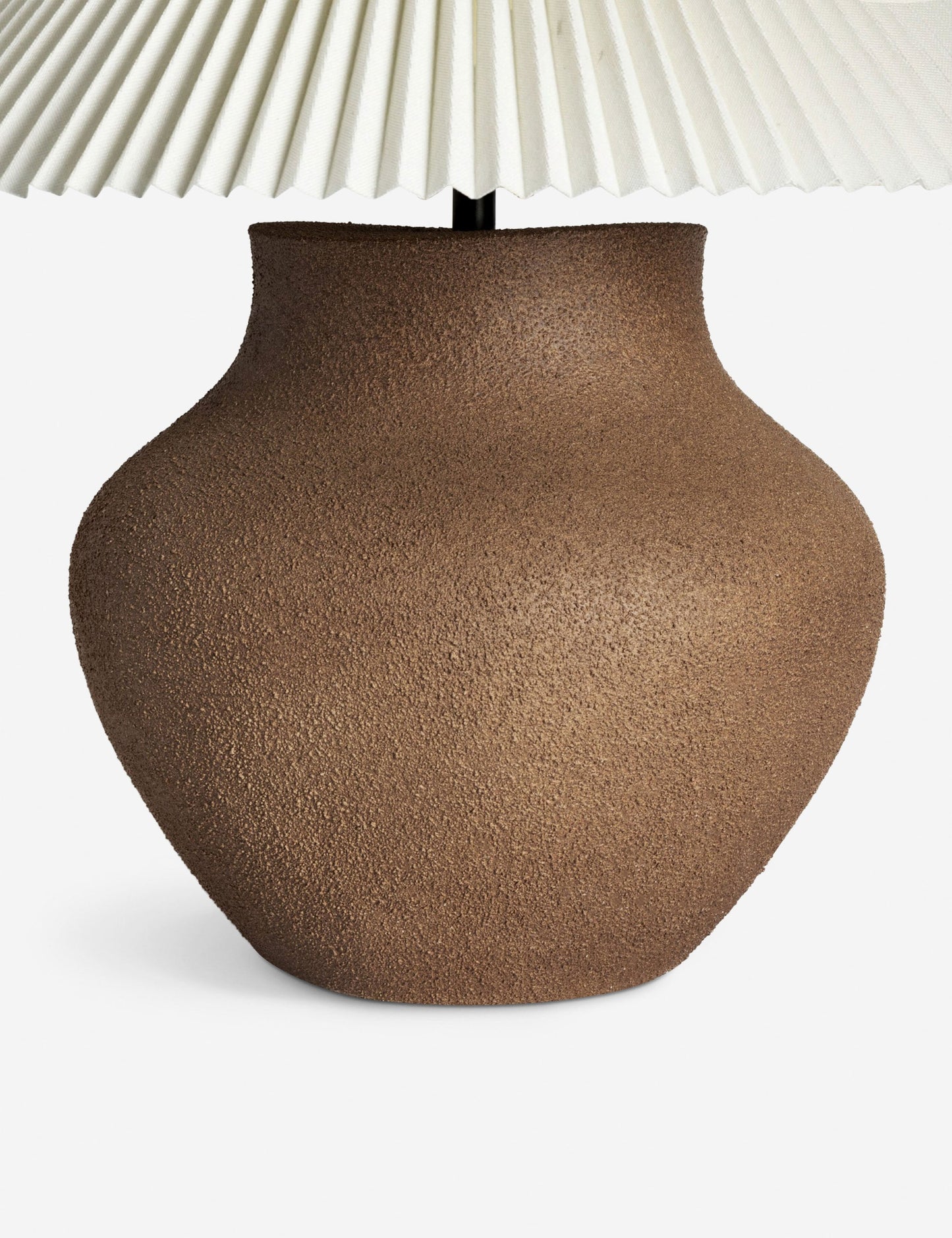 Marston Table Lamp