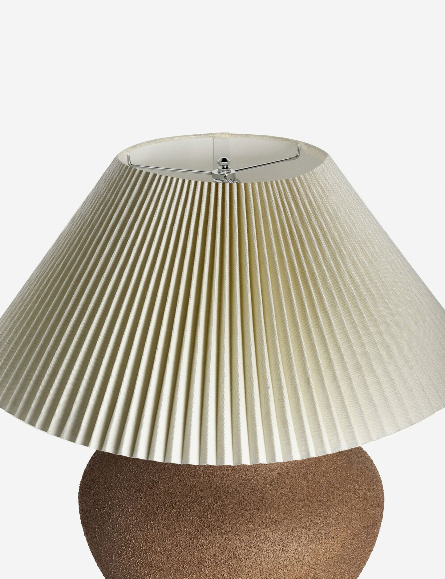 Marston Table Lamp