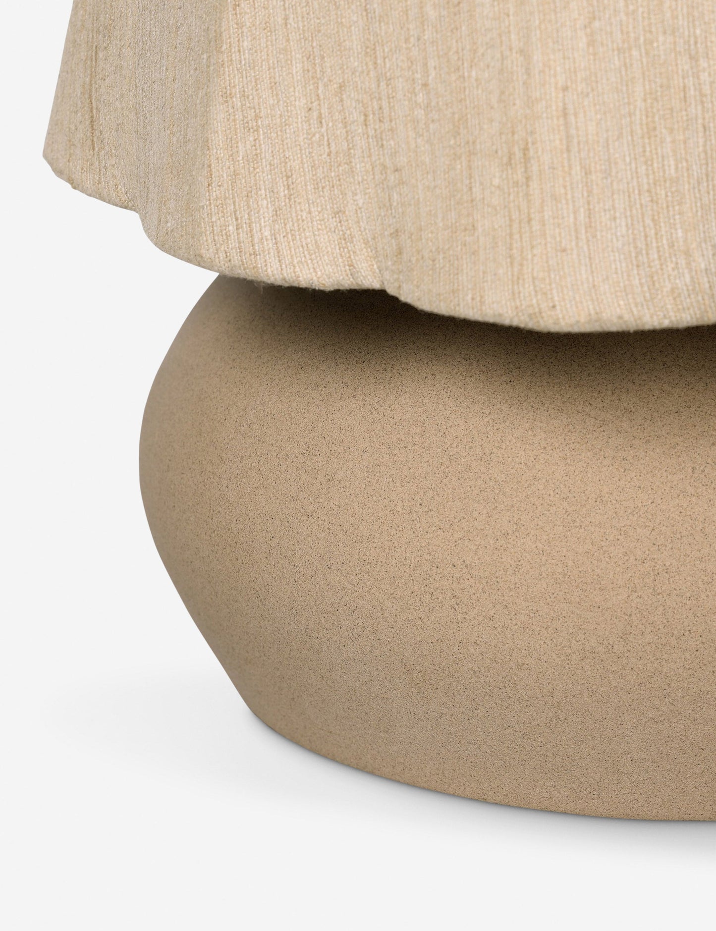 Umberto Table Lamp
