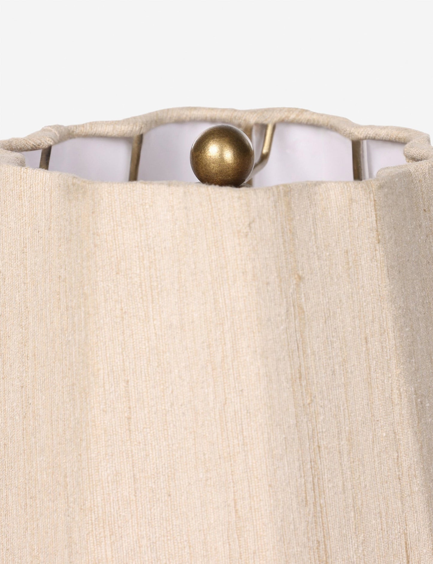 Umberto Table Lamp