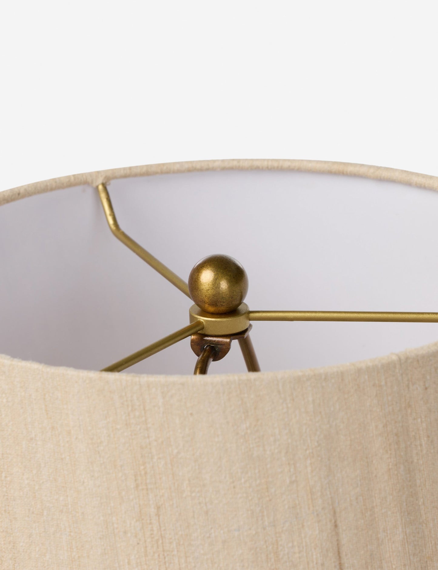 Umberto Floor Lamp