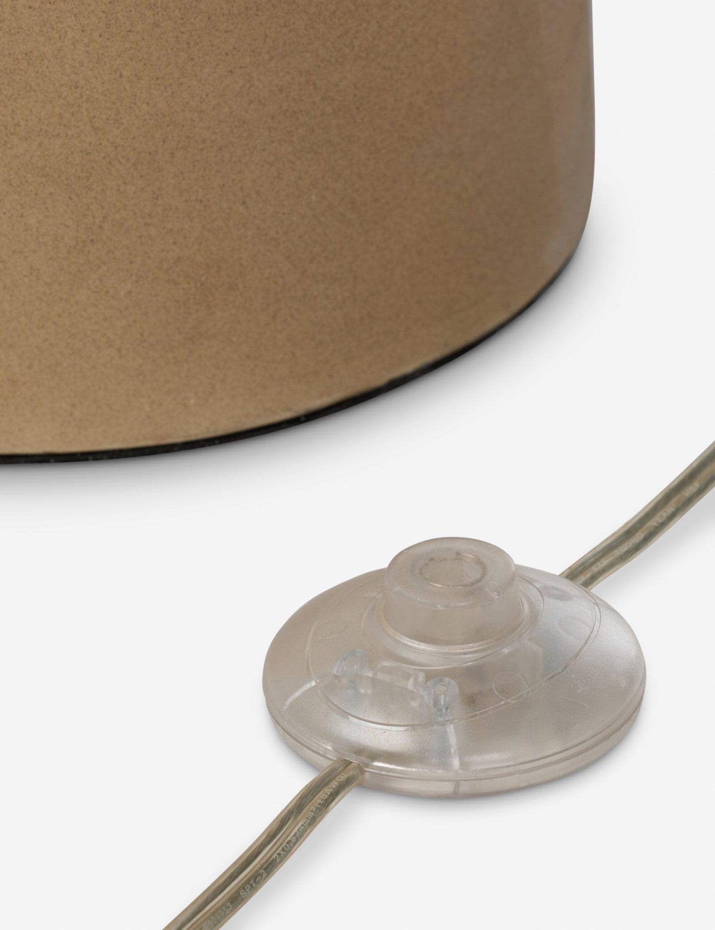 Umberto Floor Lamp