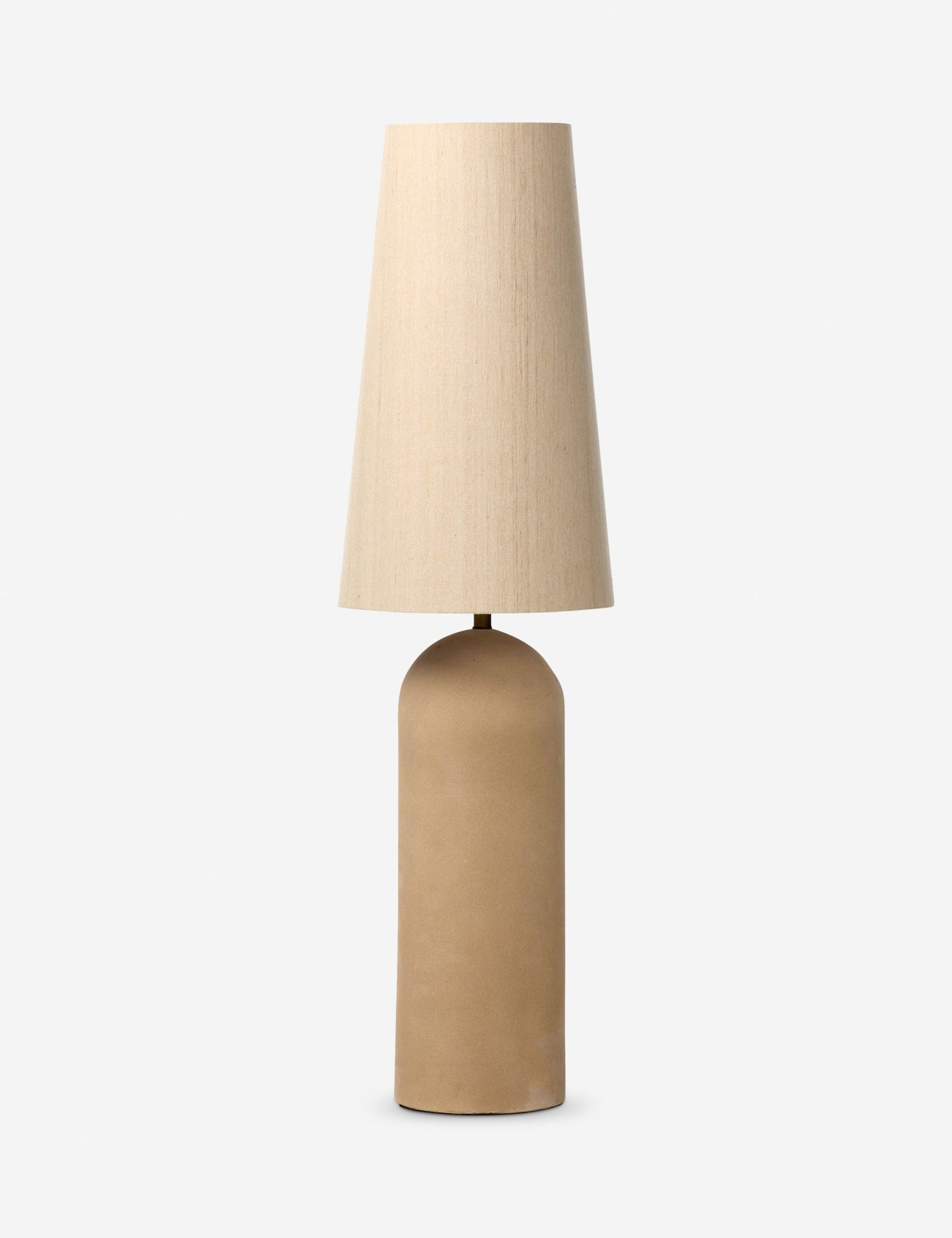 Umberto Floor Lamp