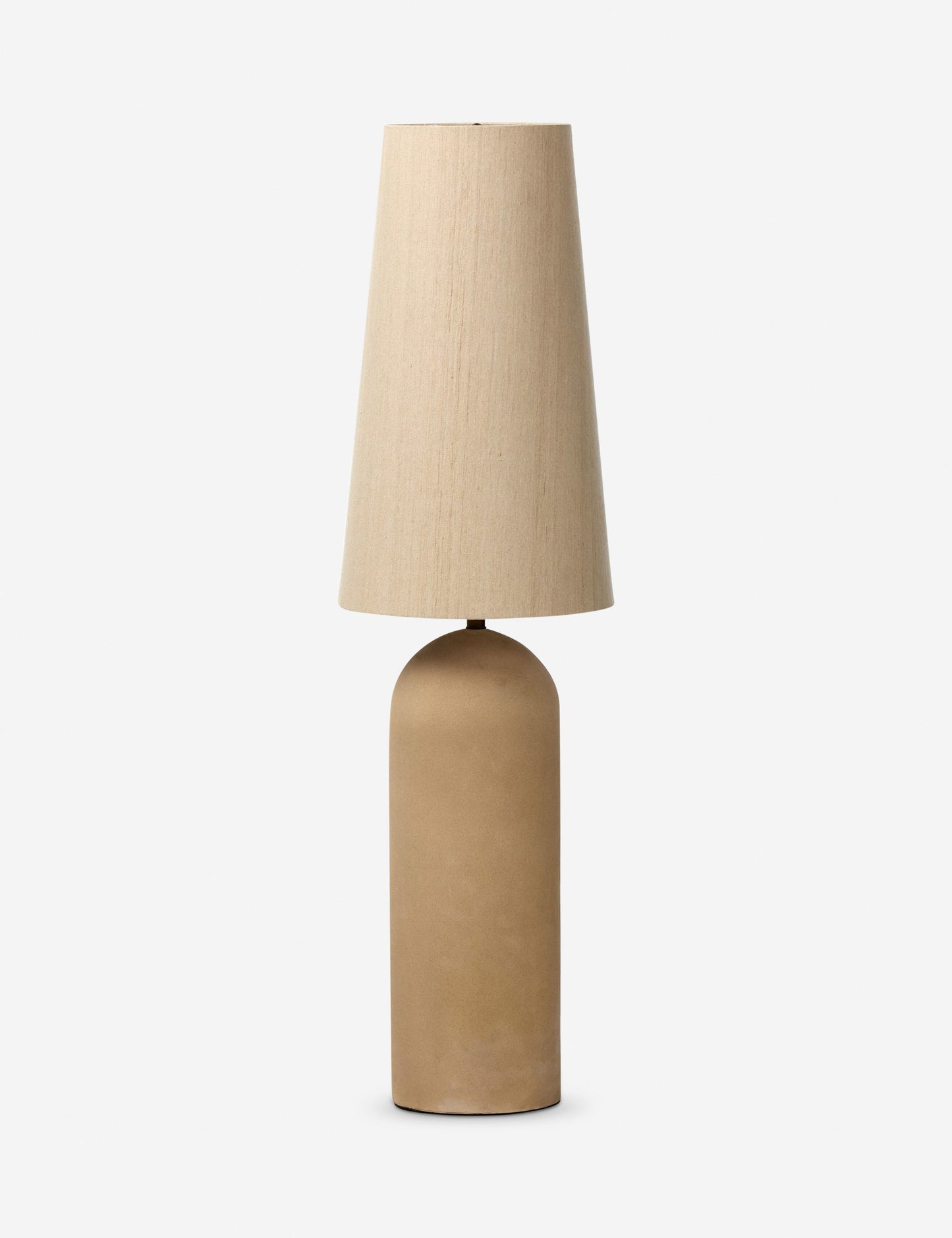 Umberto Floor Lamp
