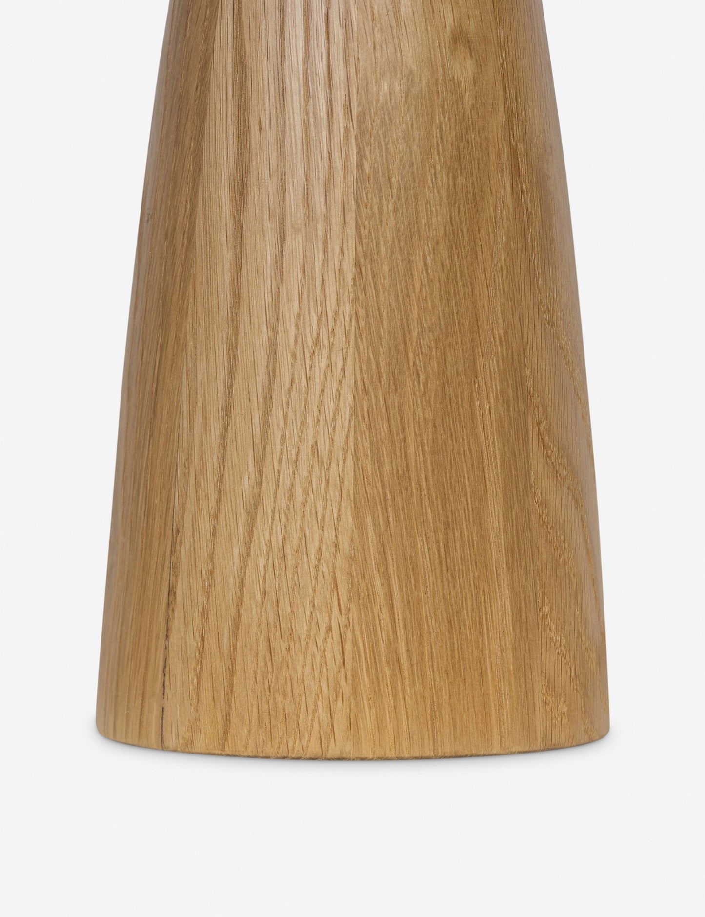 Bassett Table Lamp