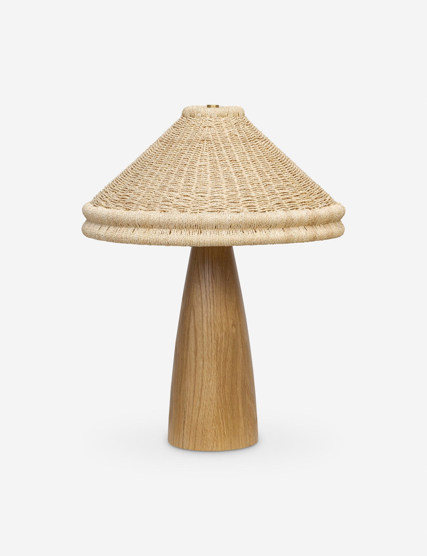 Bassett Table Lamp