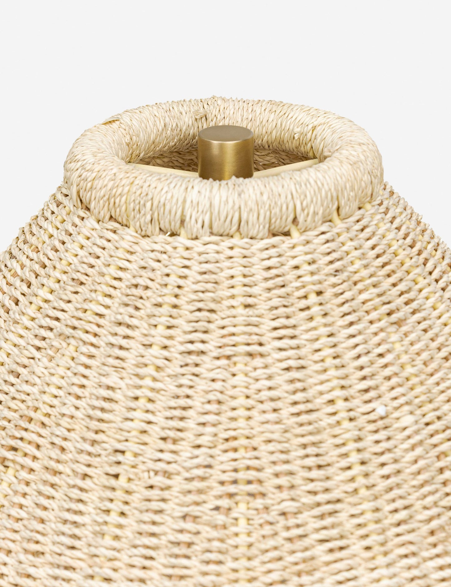 Bassett Floor Lamp