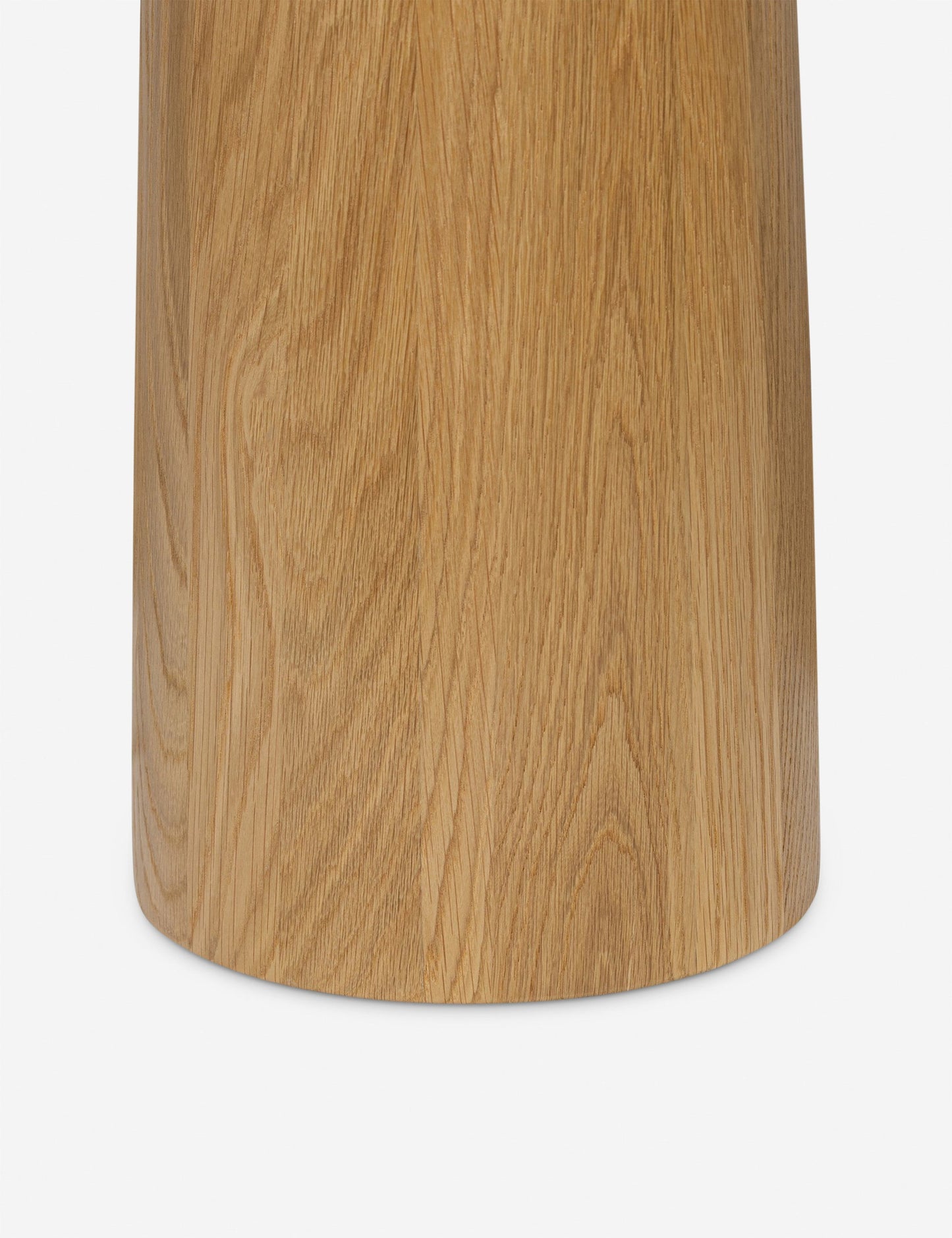Bassett Floor Lamp