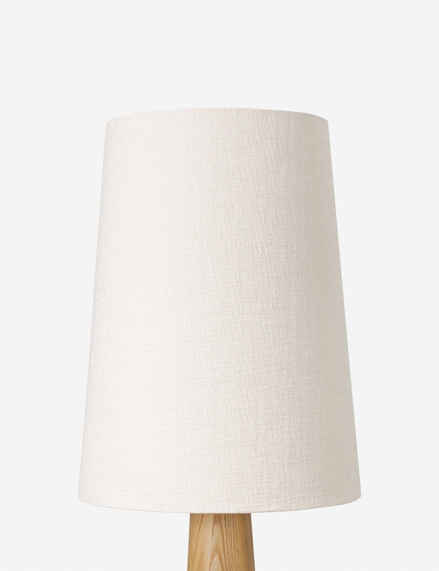 Sheffield Floor Lamp