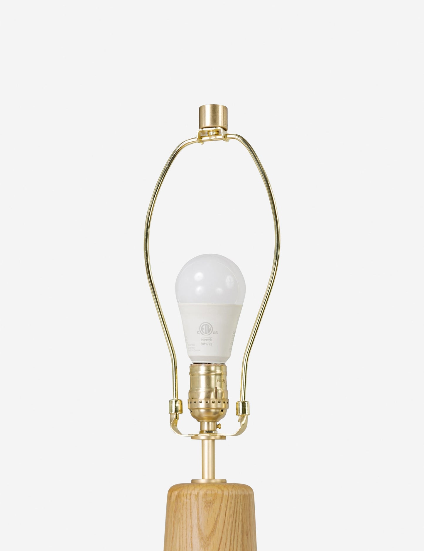 Sheffield Floor Lamp