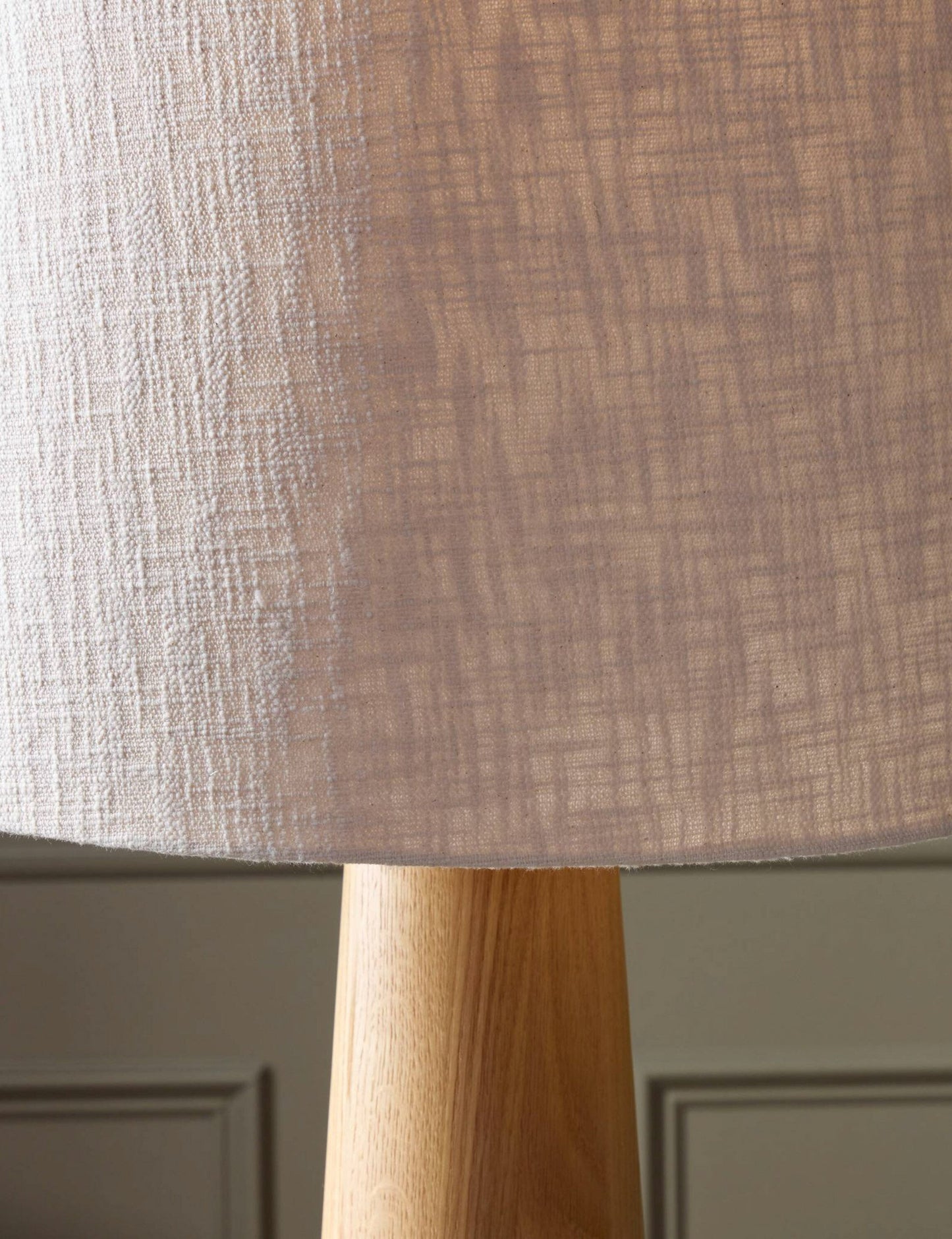 Sheffield Floor Lamp