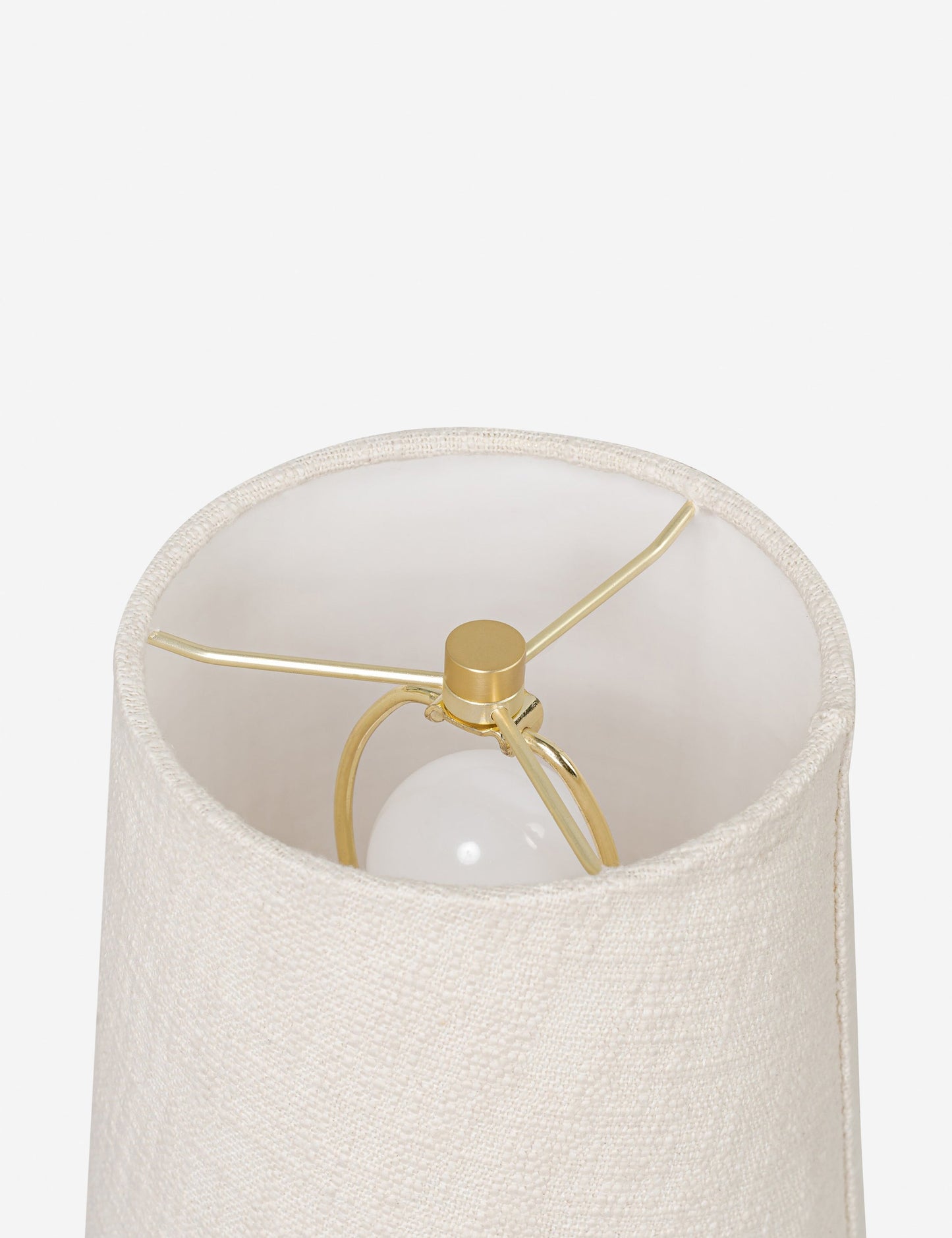 Sheffield Table Lamp