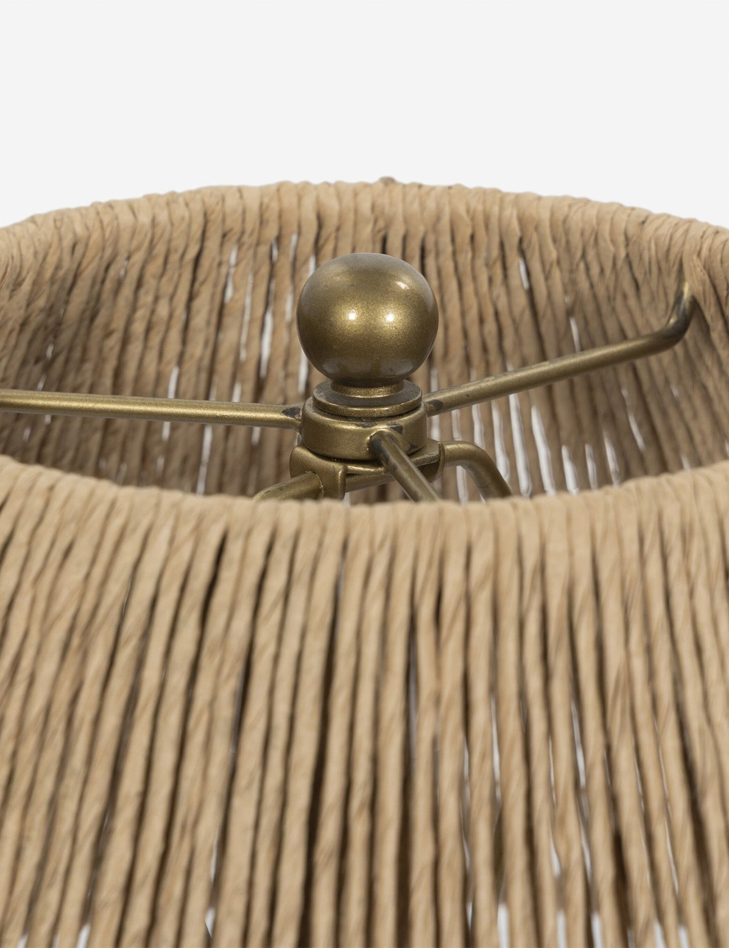 Cardenas Table Lamp
