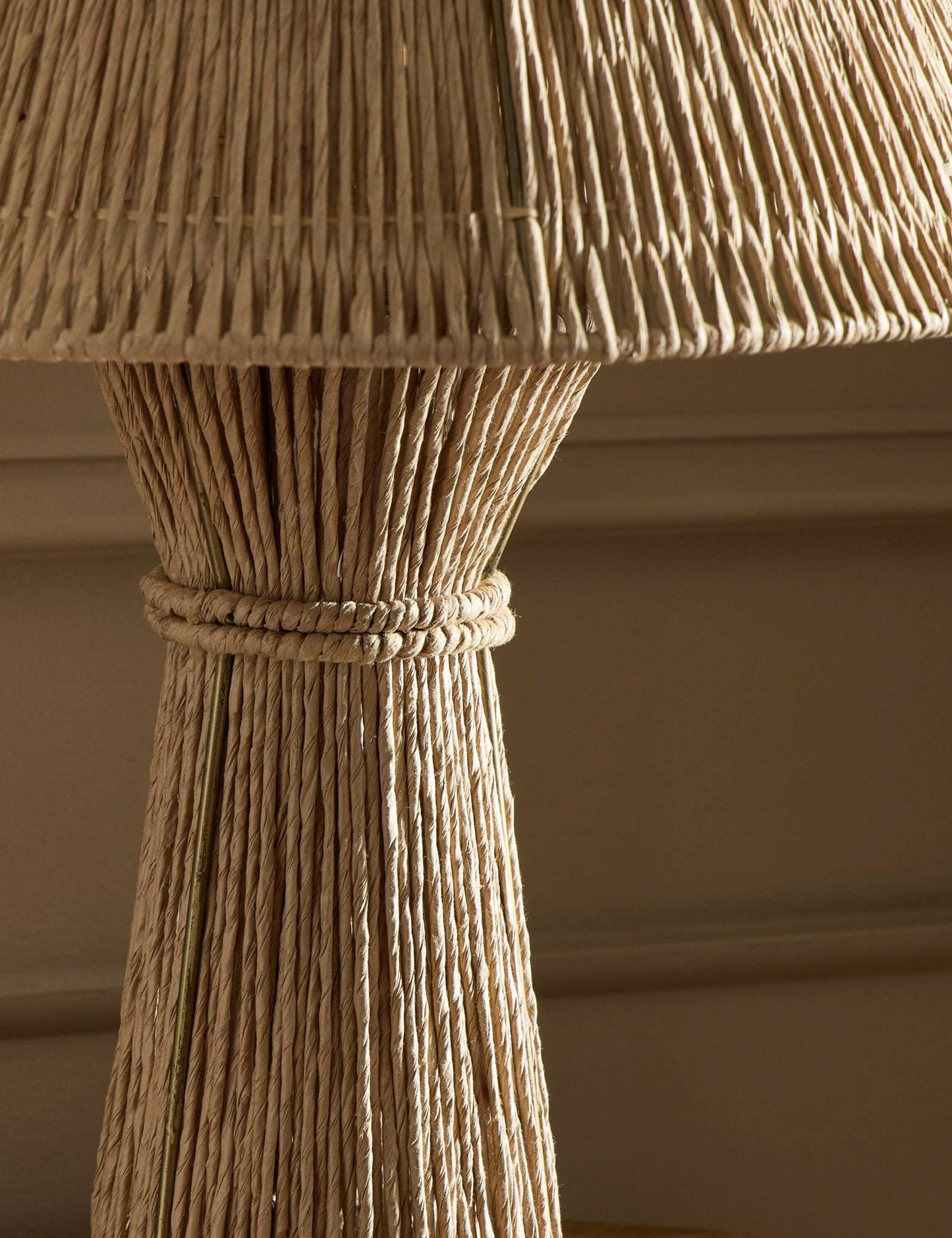 Cardenas Table Lamp