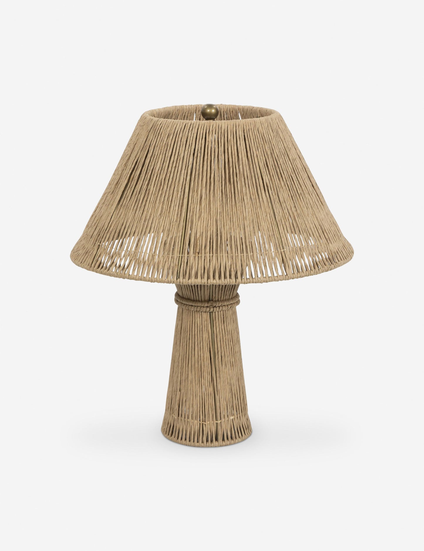 Cardenas Table Lamp