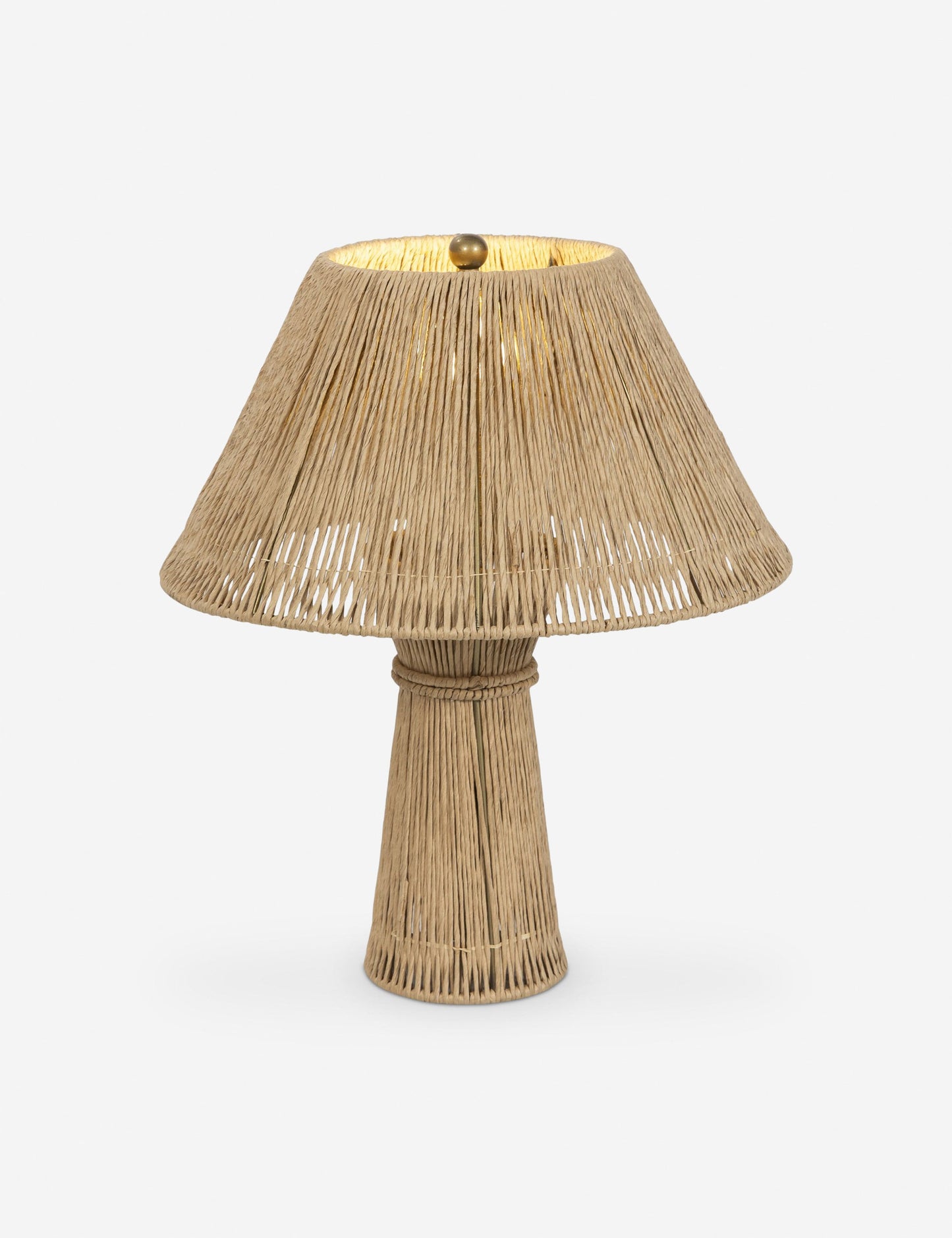 Cardenas Table Lamp