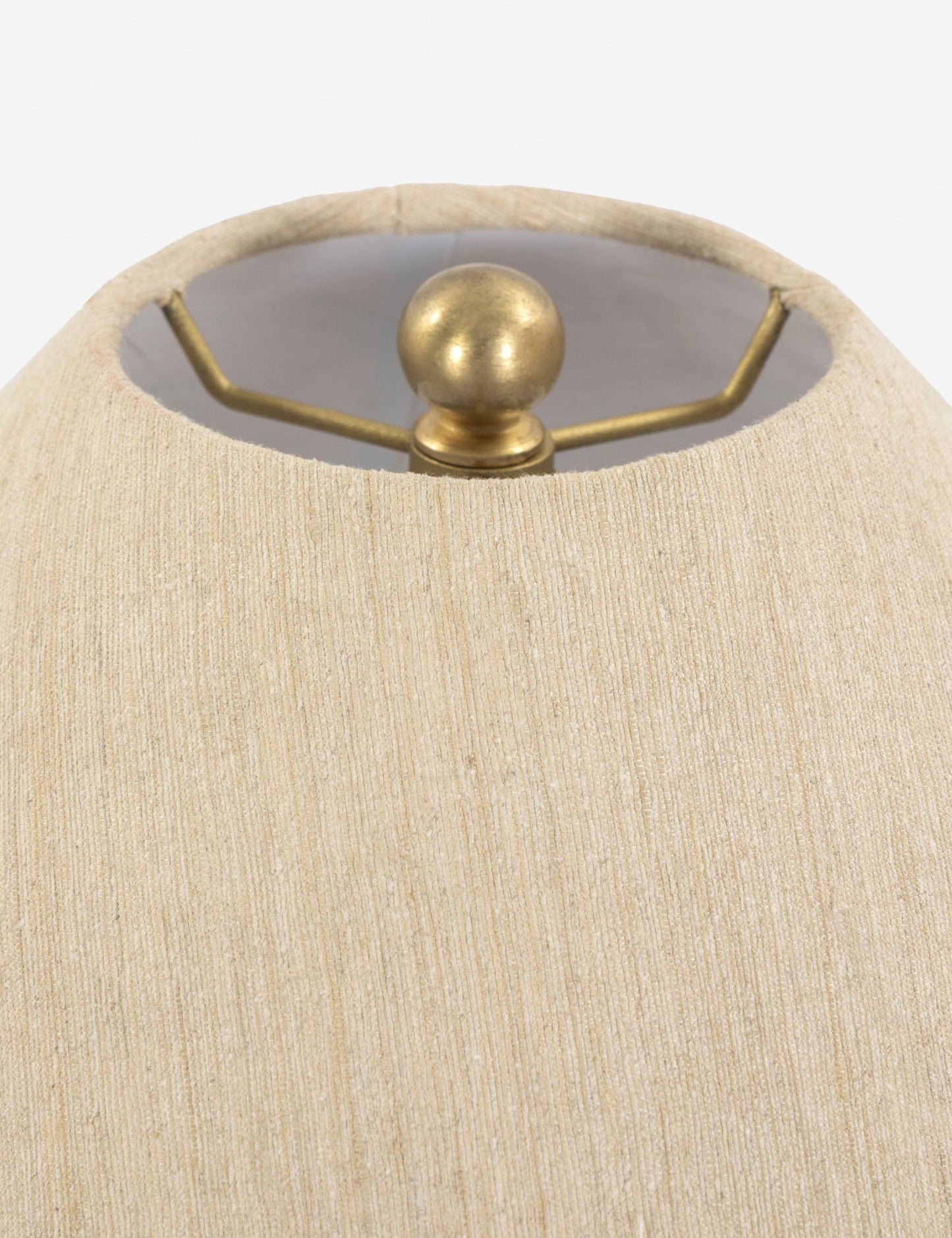 Orson Table Lamp