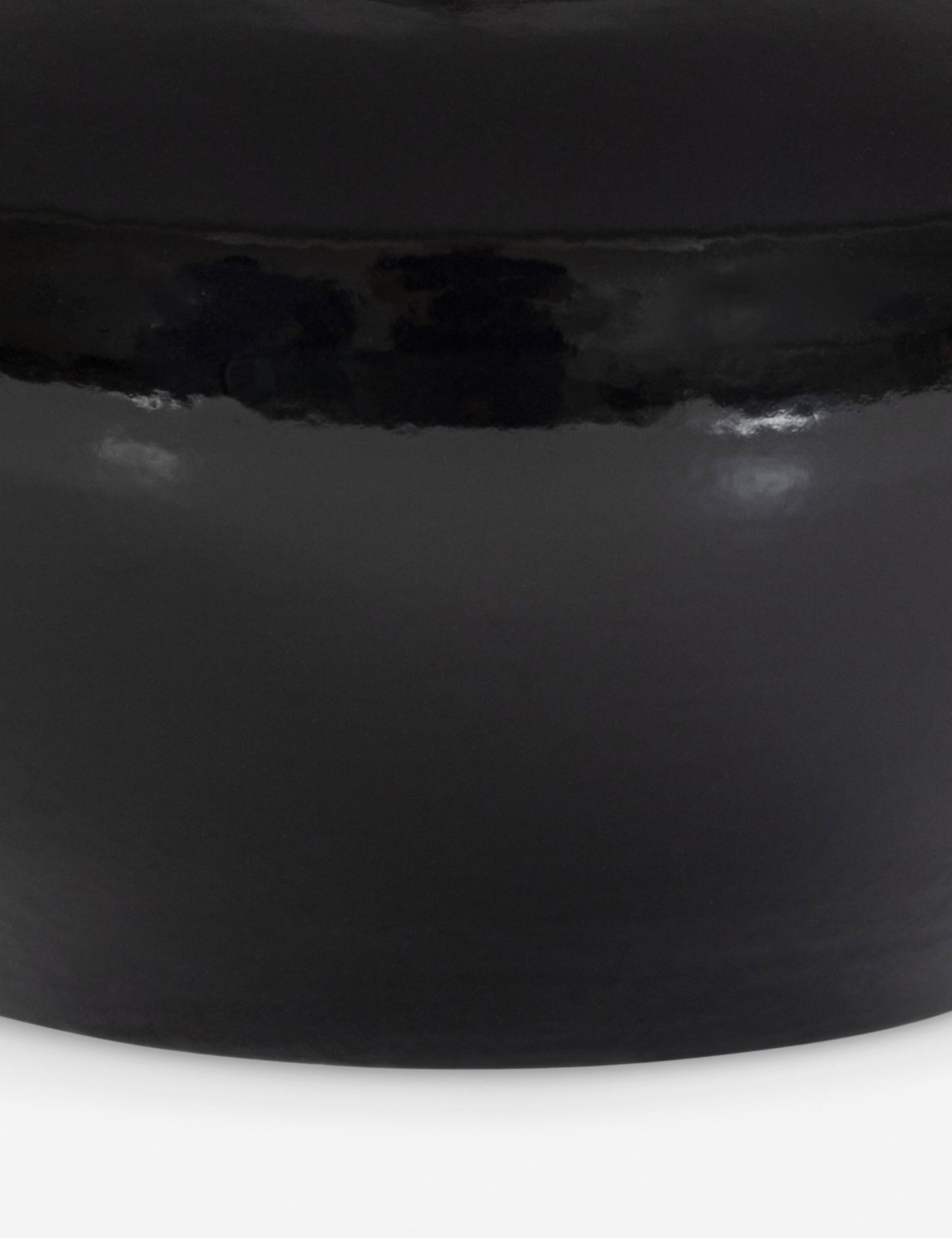 Orson Table Lamp