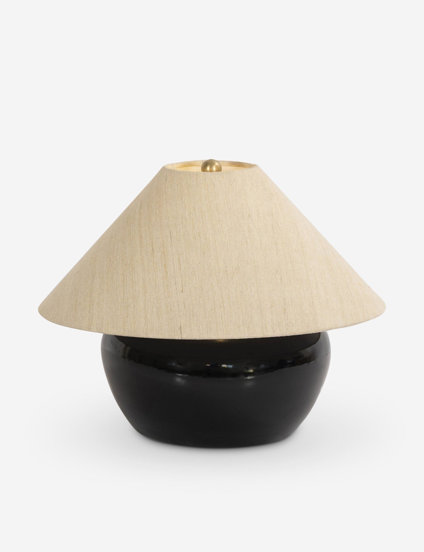 Orson Table Lamp