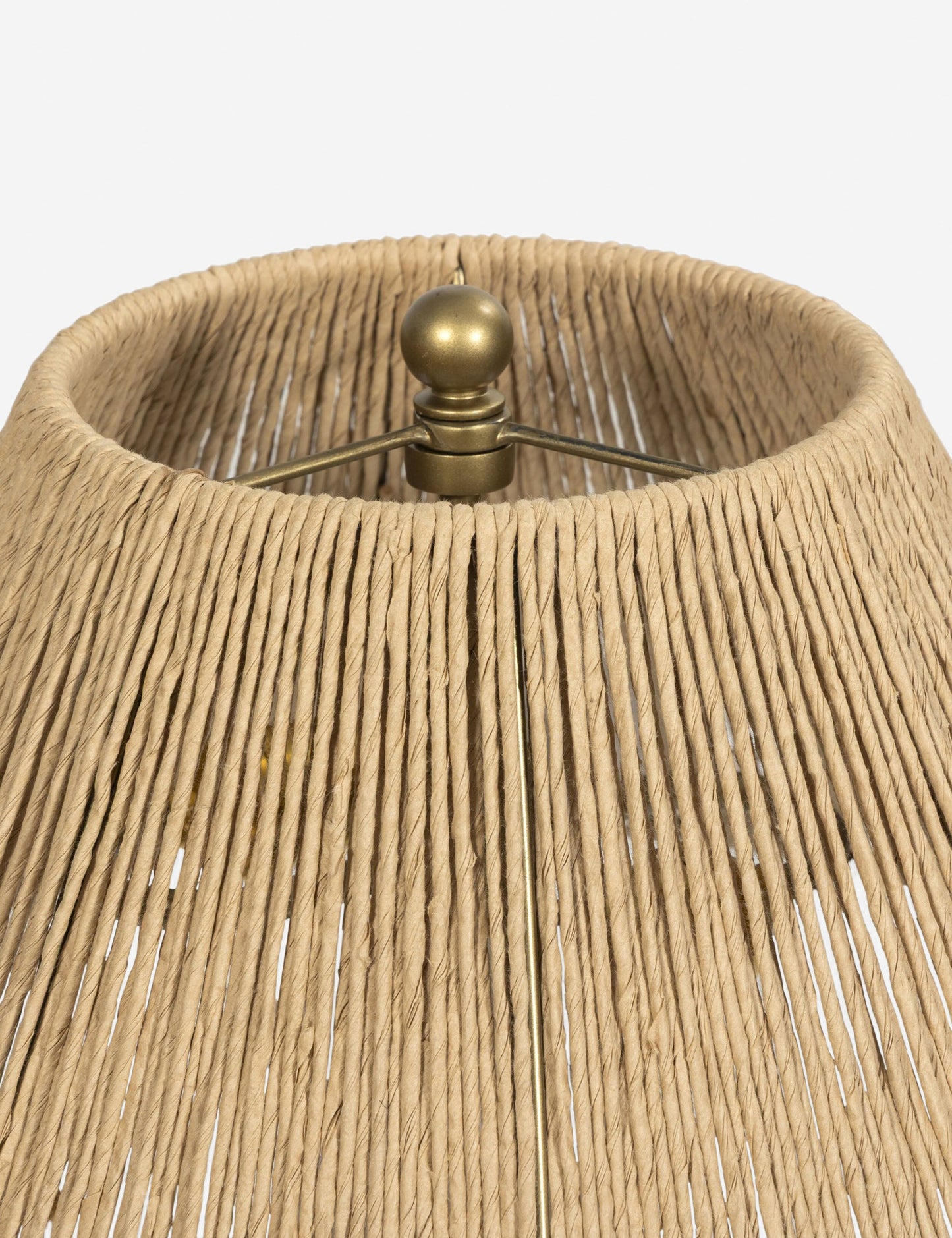Julian Table Lamp