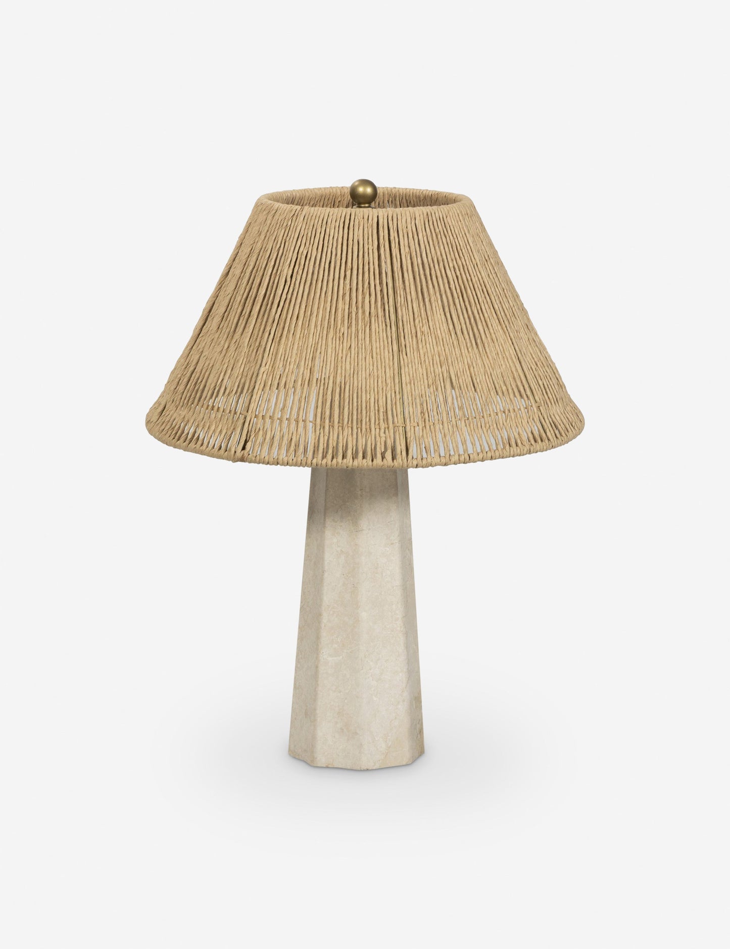 Julian Table Lamp