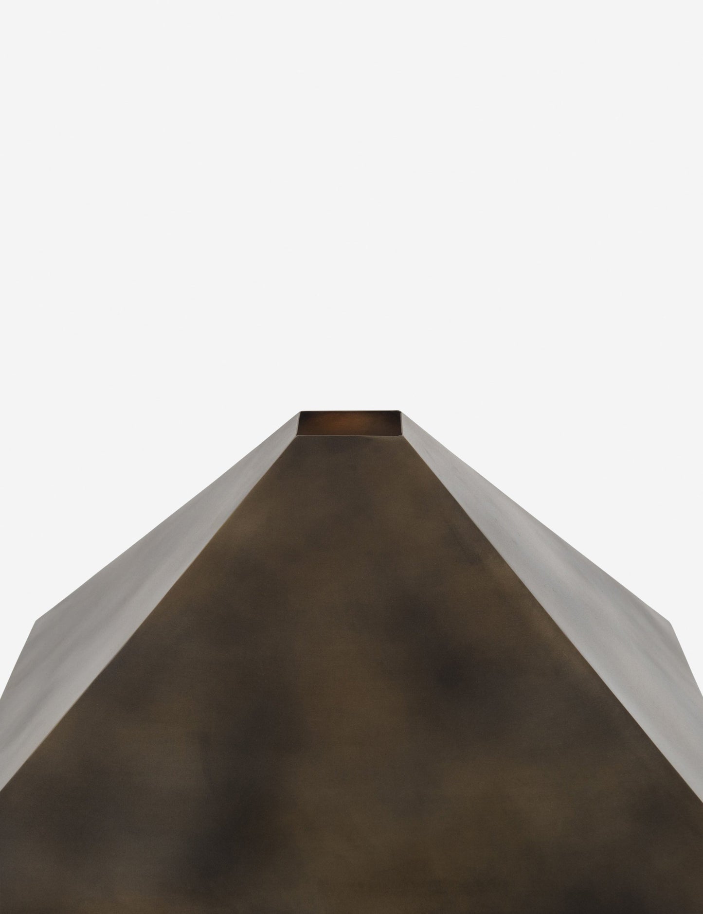 Clemente Table Lamp