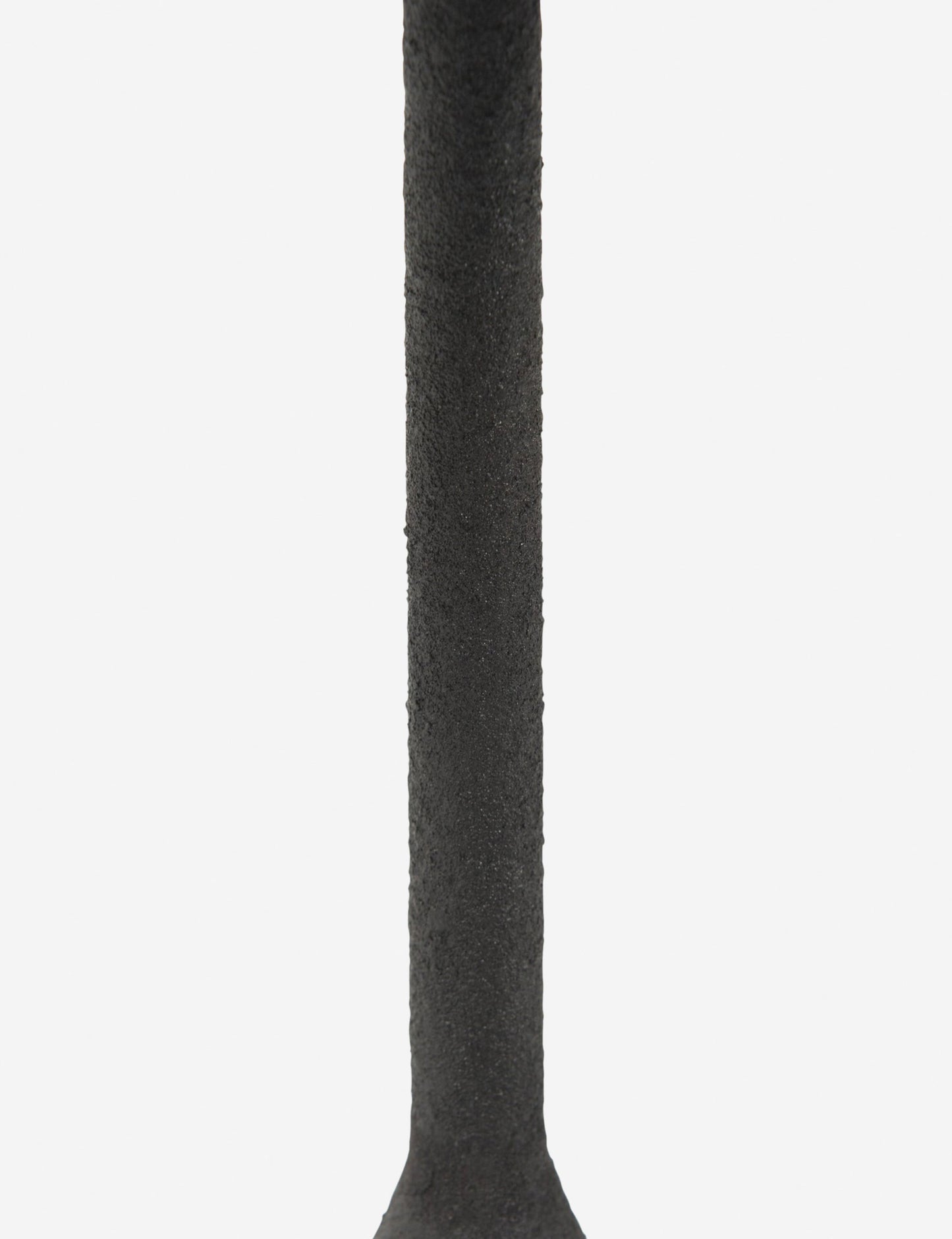 Gibson Table Lamp