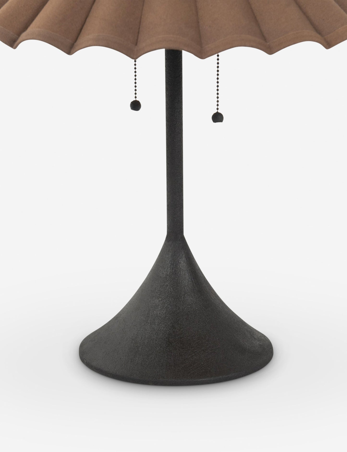 Gibson Table Lamp
