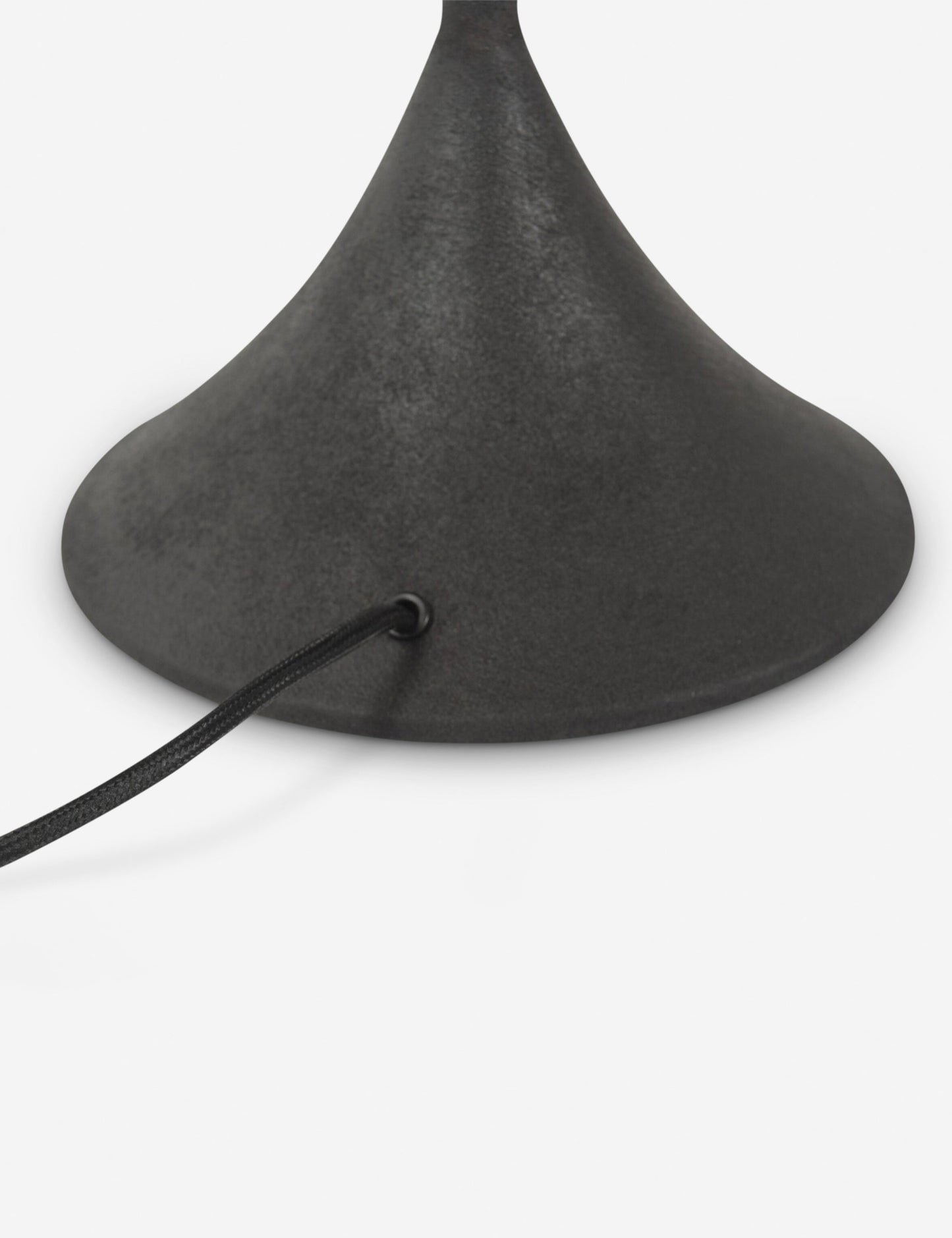 Gibson Table Lamp