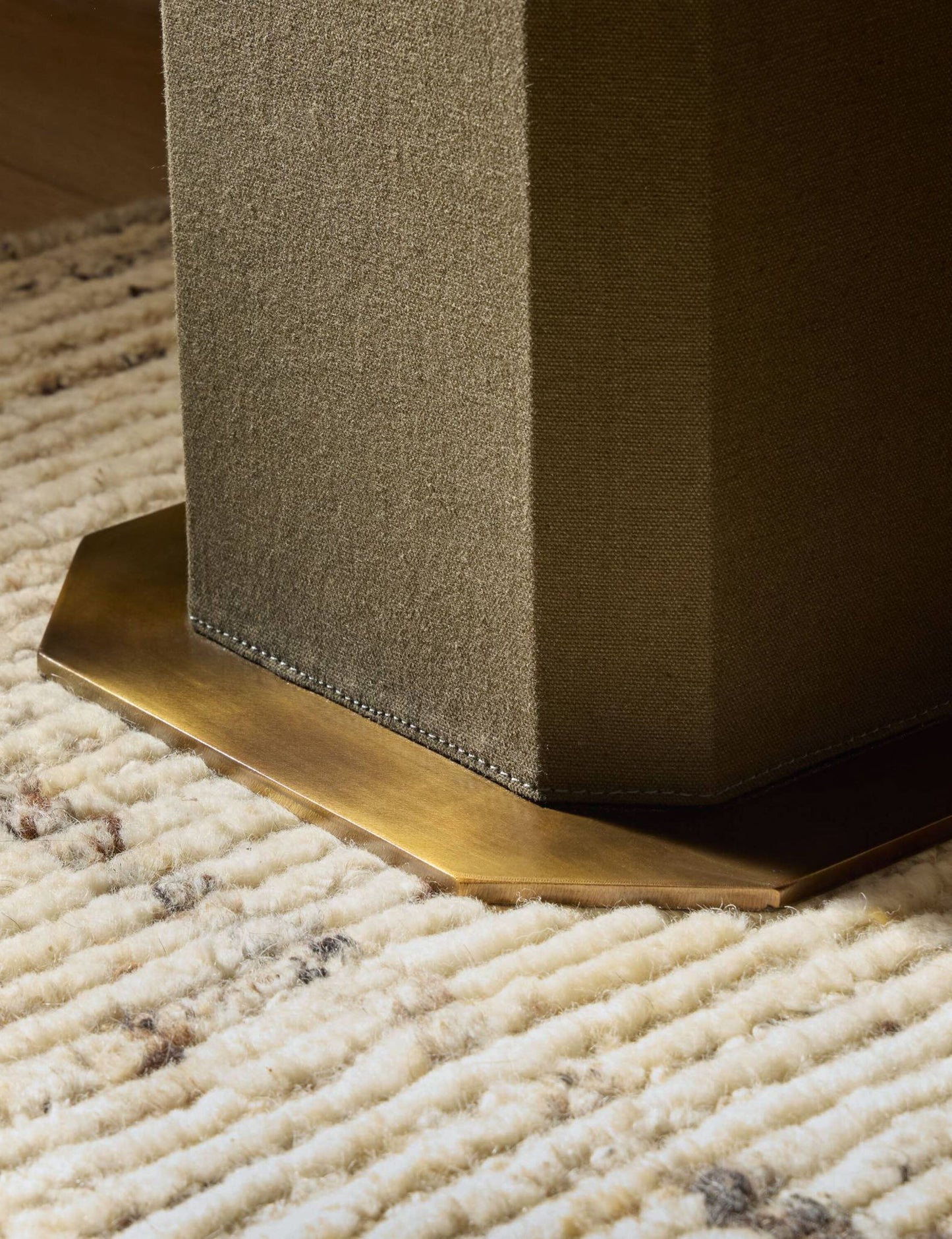 Clemente Floor Lamp