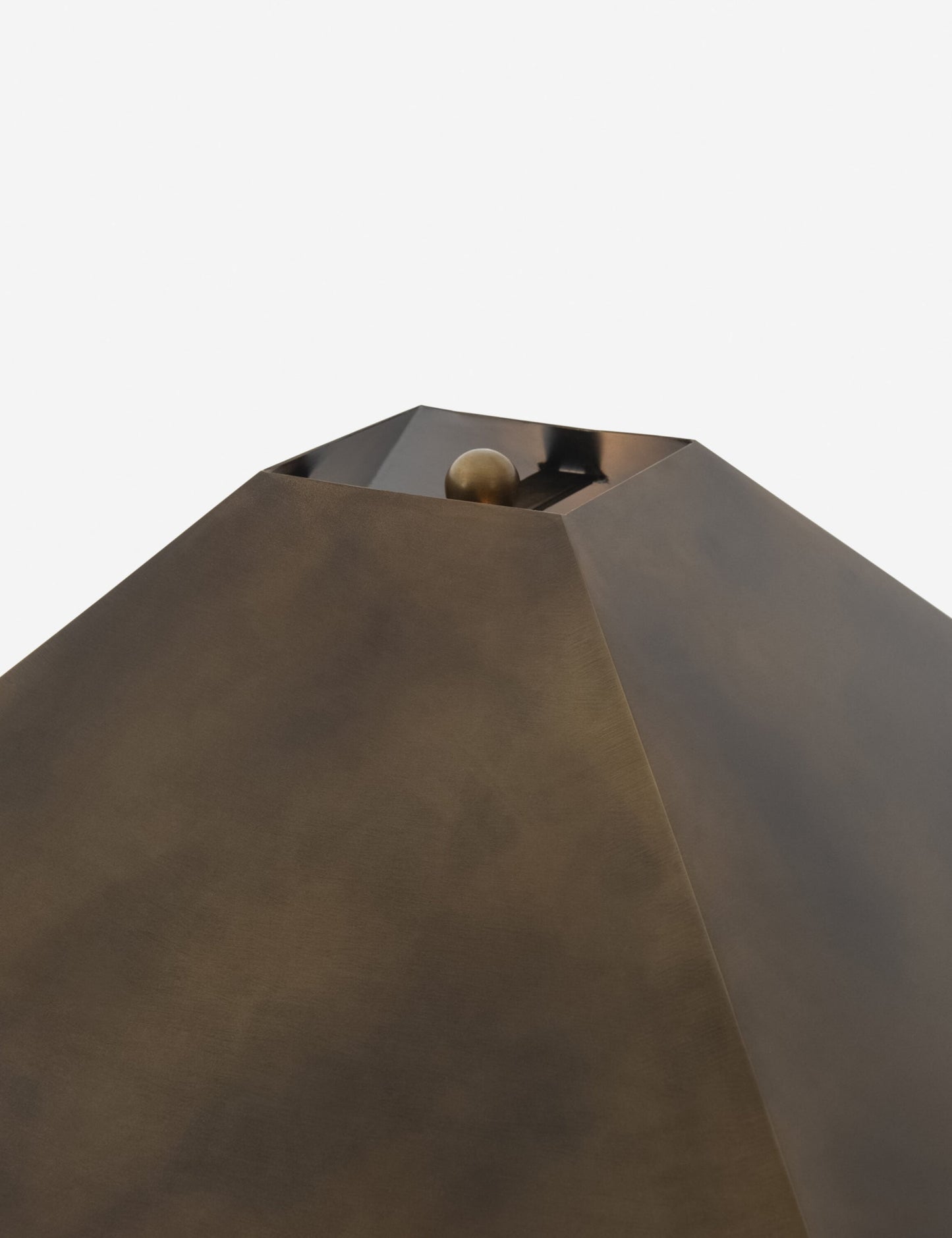 Clemente Floor Lamp