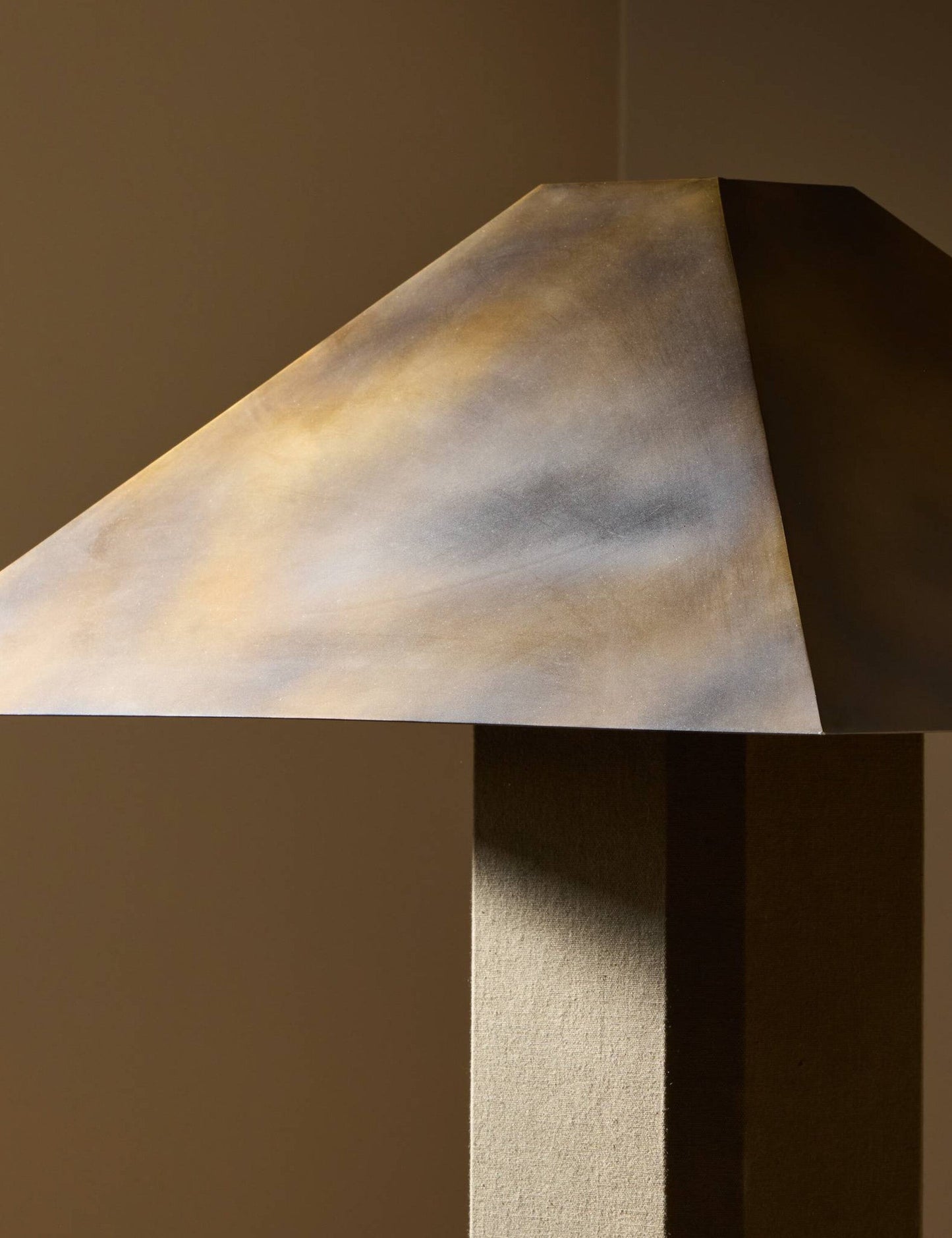 Clemente Floor Lamp