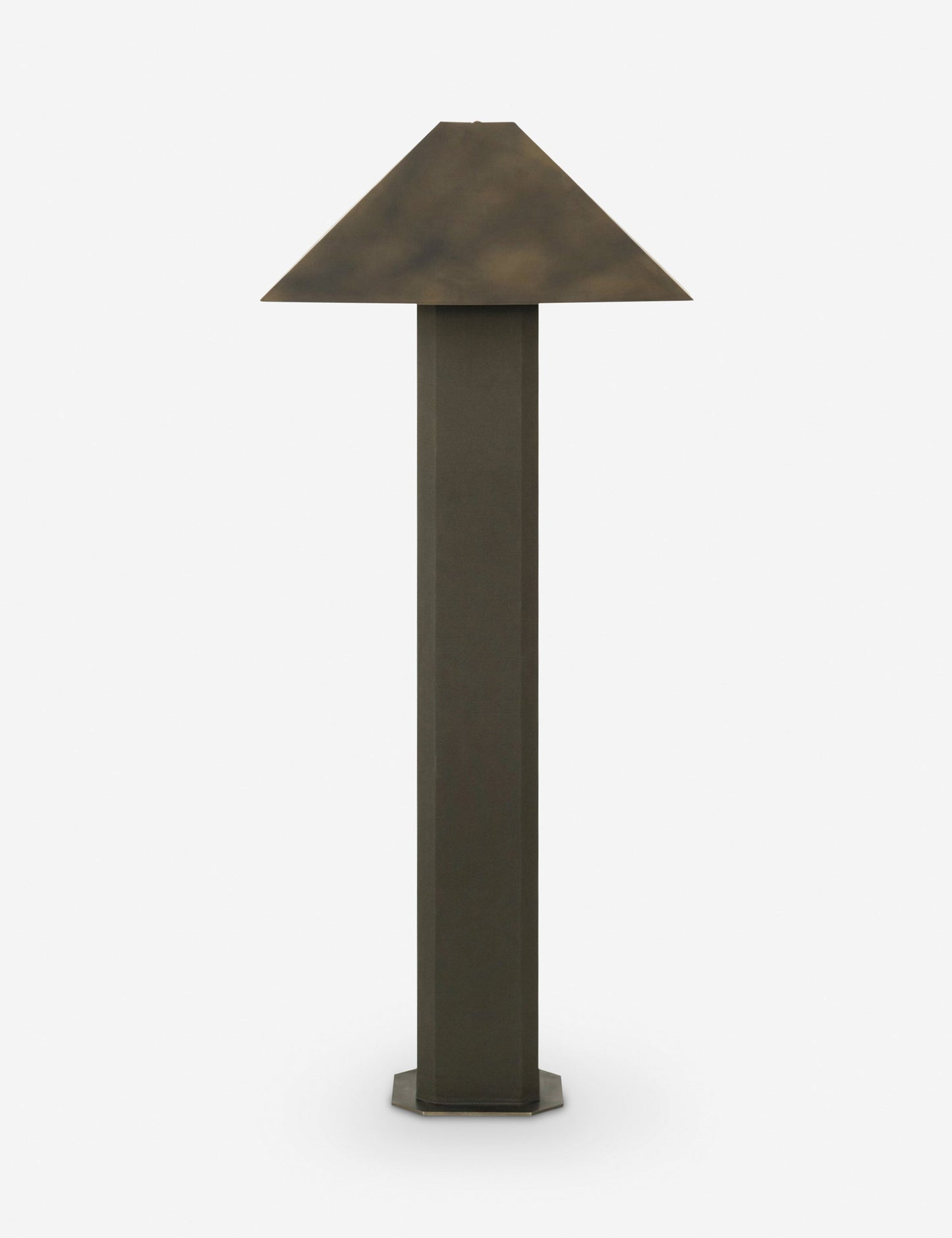Clemente Floor Lamp