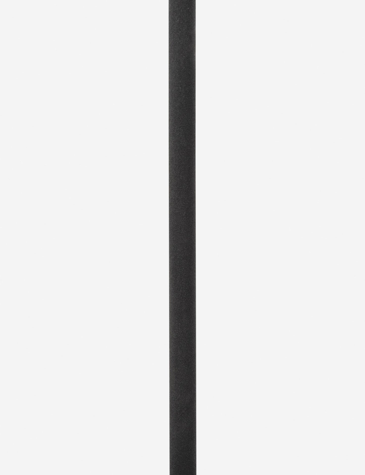 Gibson Floor Lamp