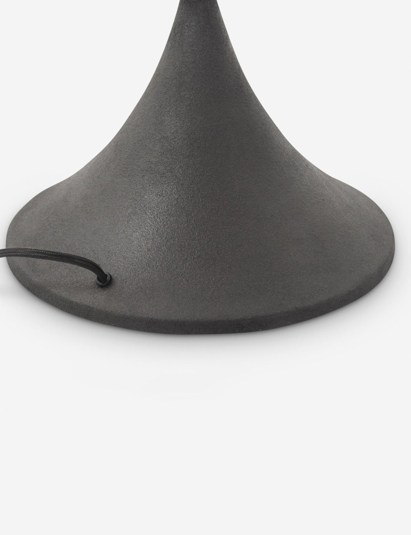 Gibson Floor Lamp