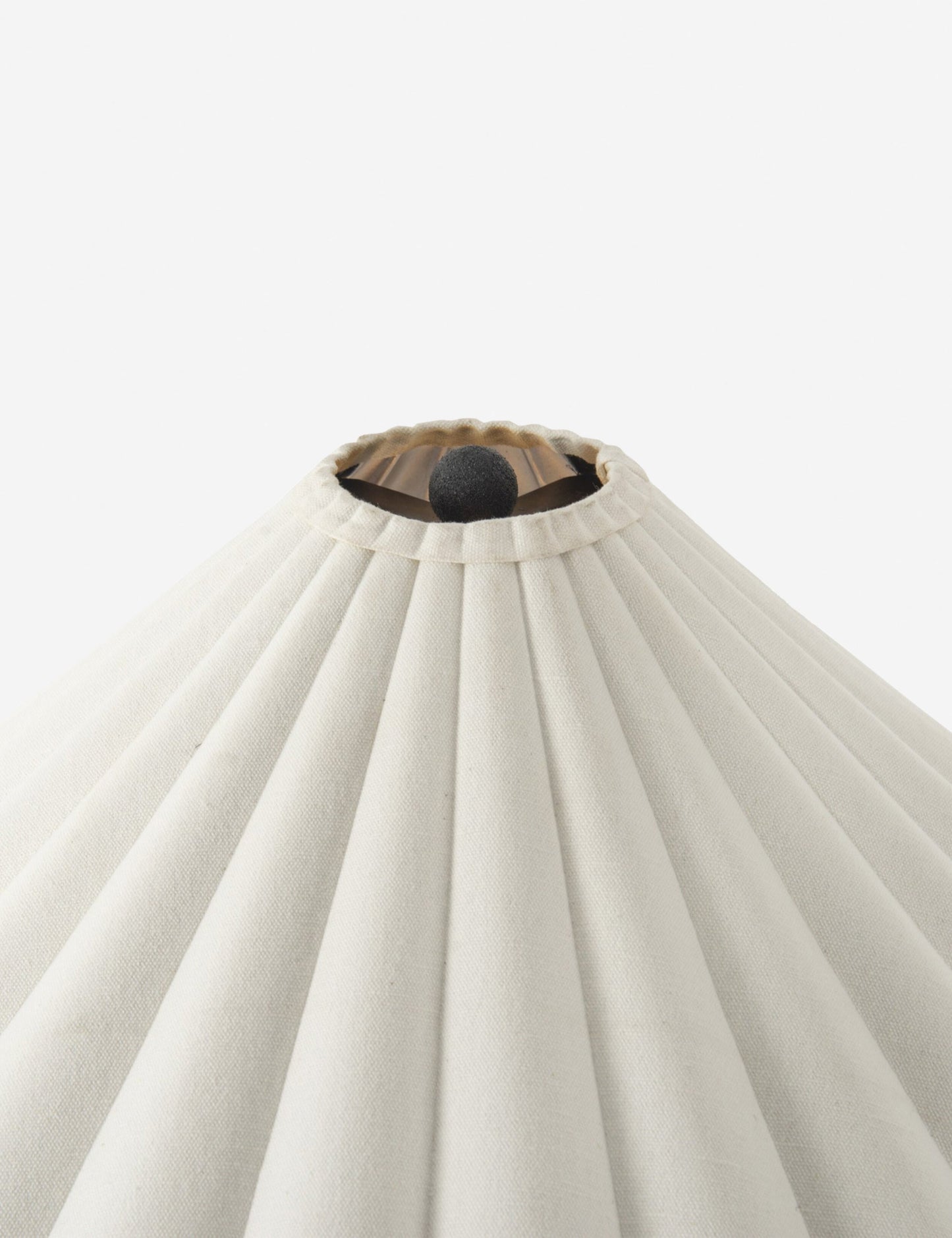 Gibson Floor Lamp