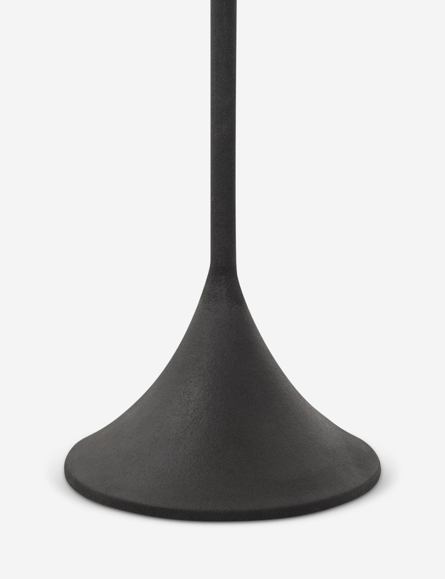 Gibson Floor Lamp