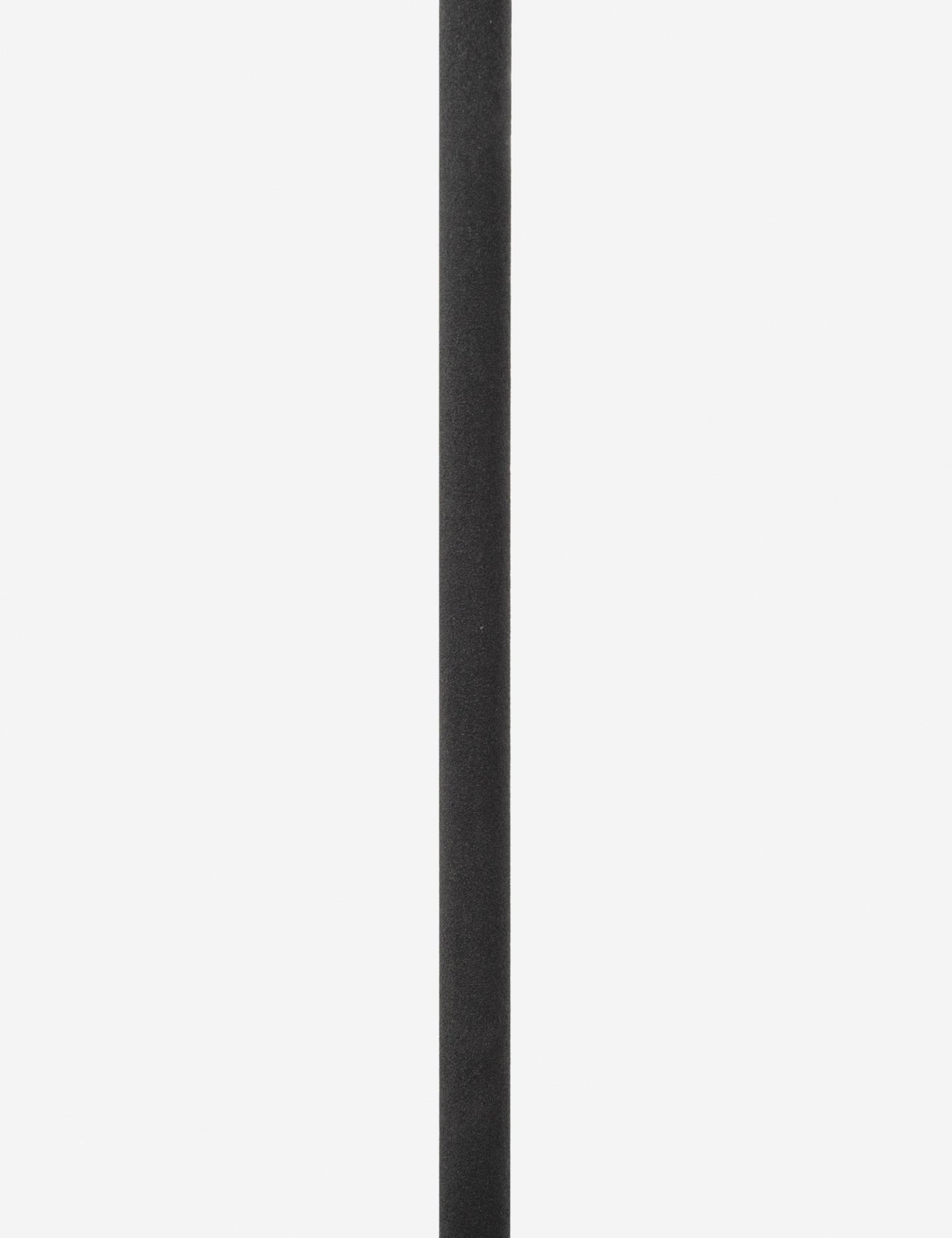 Gibson Floor Lamp