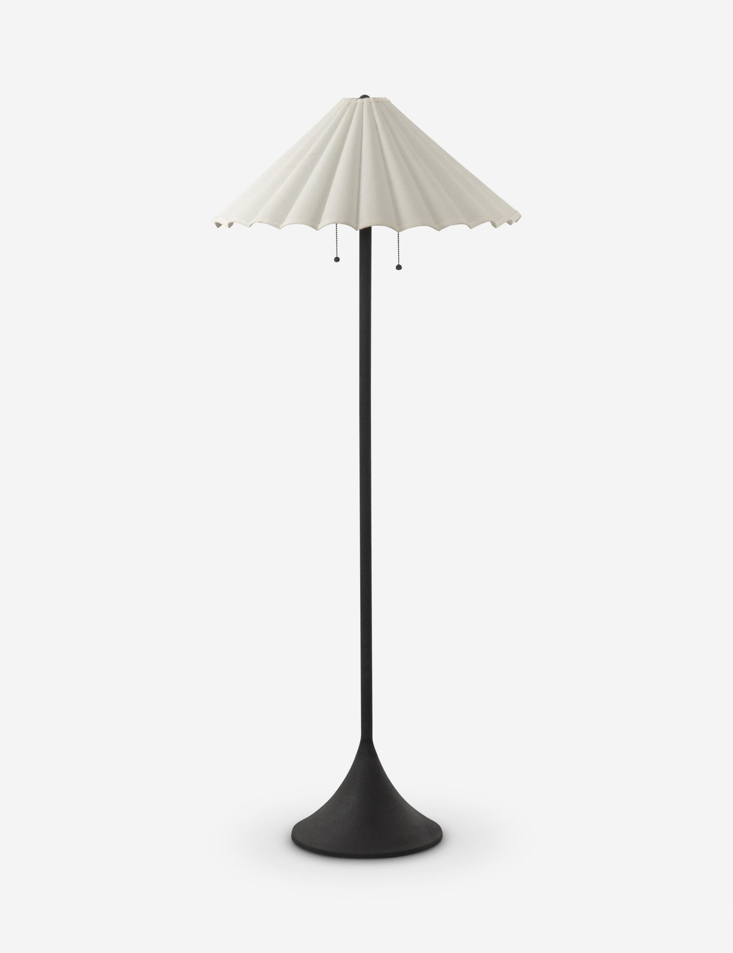 Gibson Floor Lamp