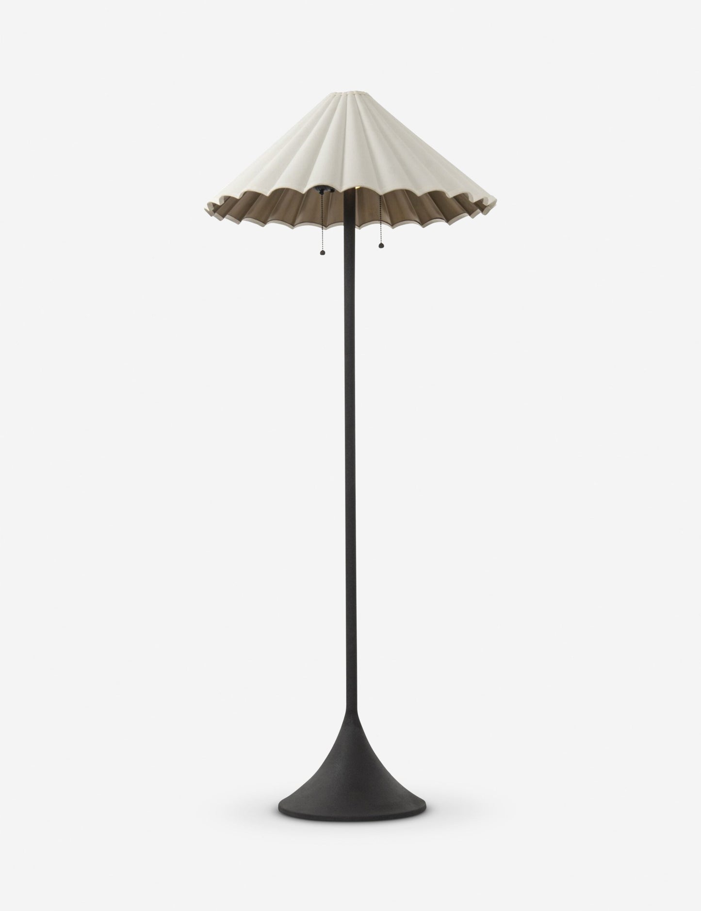 Gibson Floor Lamp