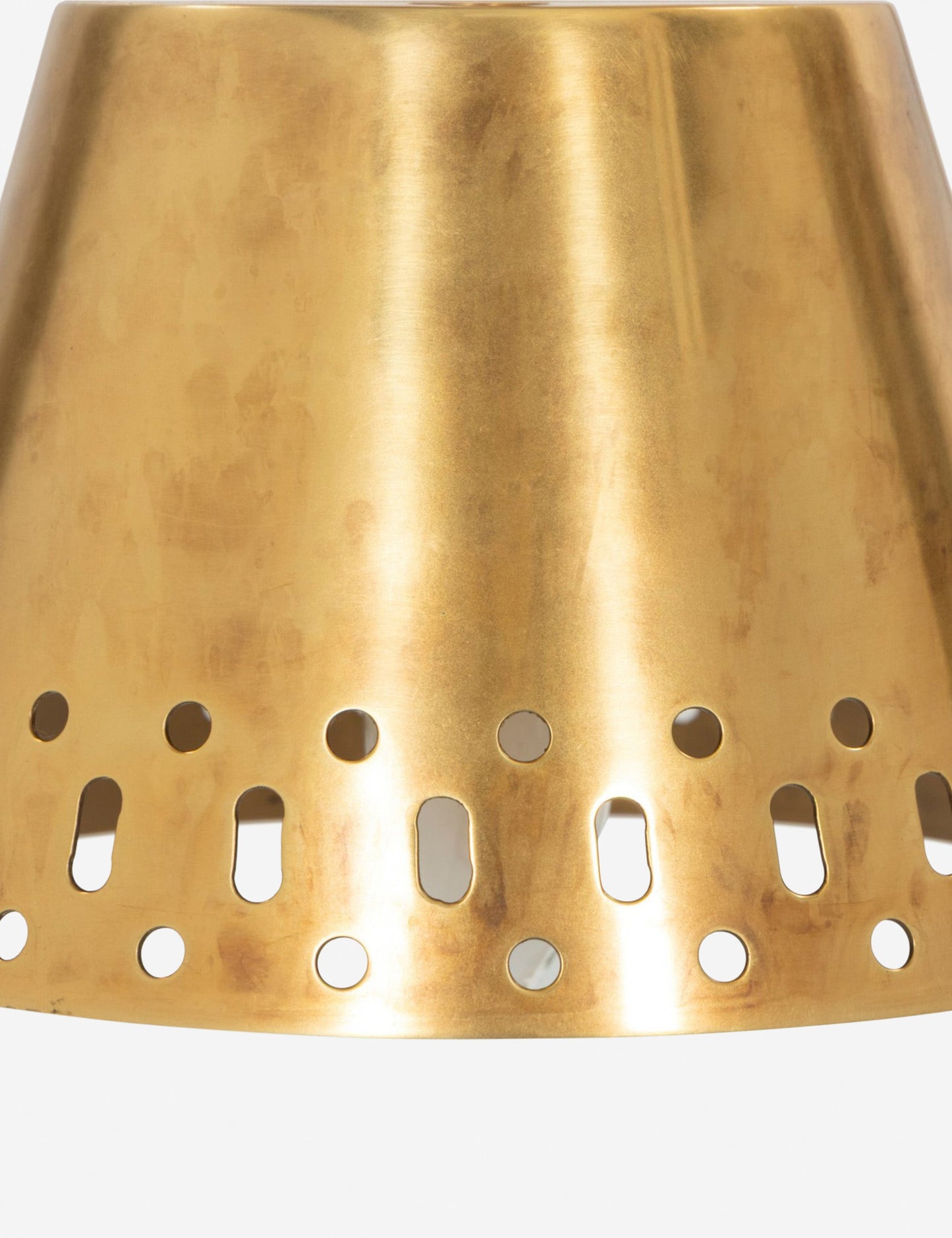 Vesper Table Lamp by Amber Lewis x Four Hands
